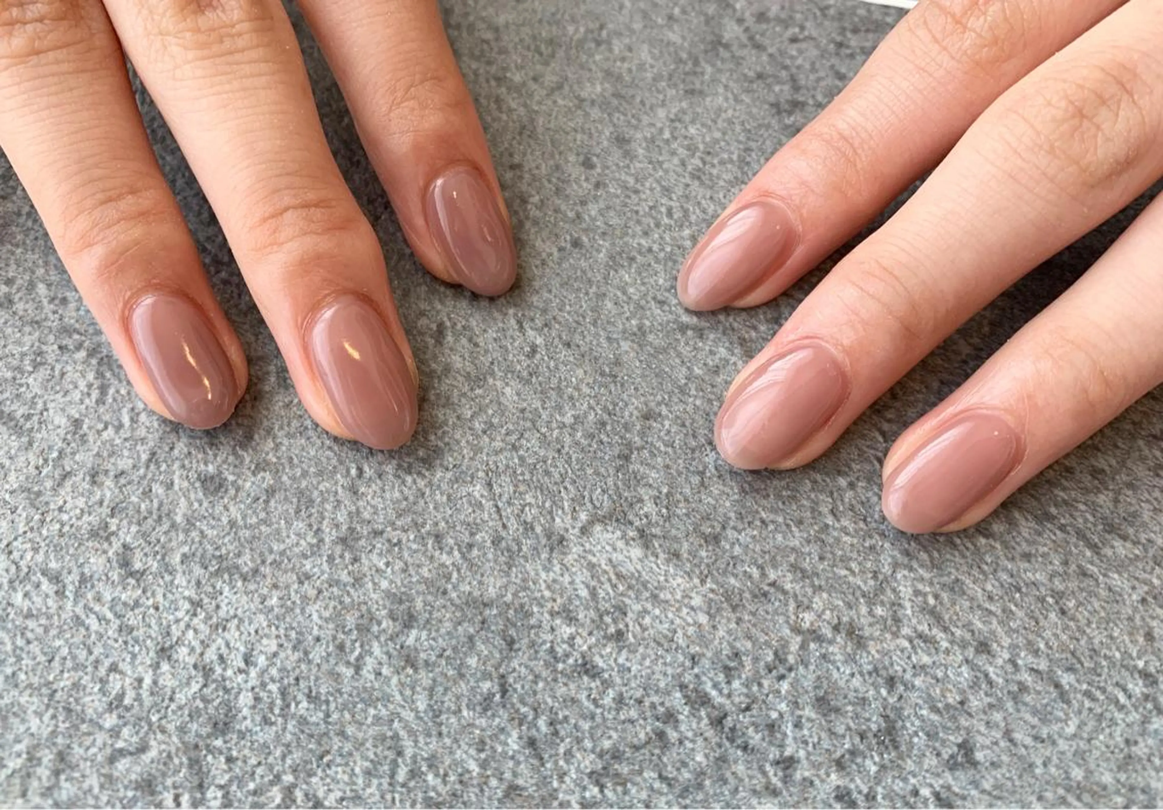 ネイル charmant nailのネイルデザイン