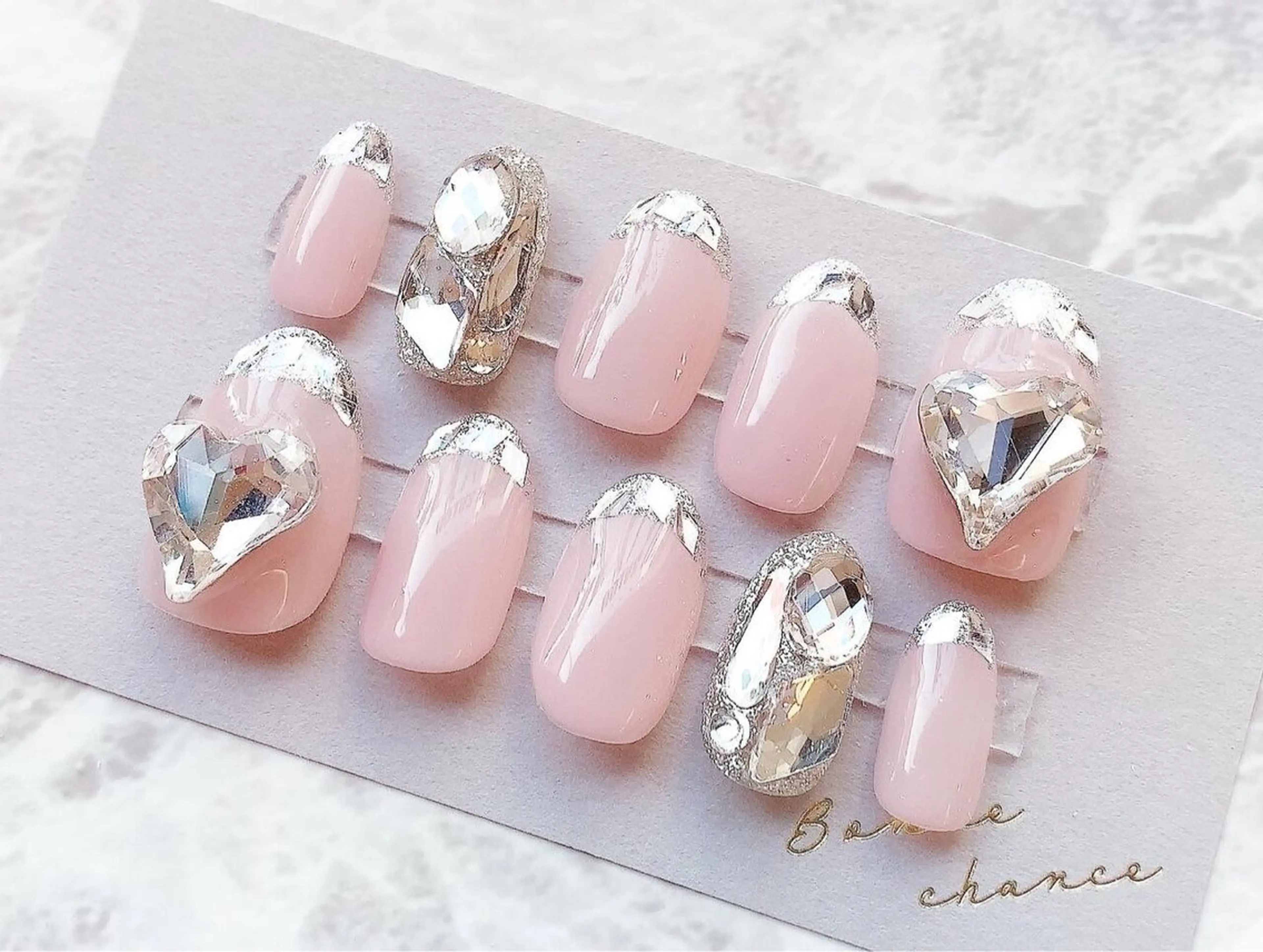 ネイル その他(ネイル) ネイルサロン デコールのネイルデザイン