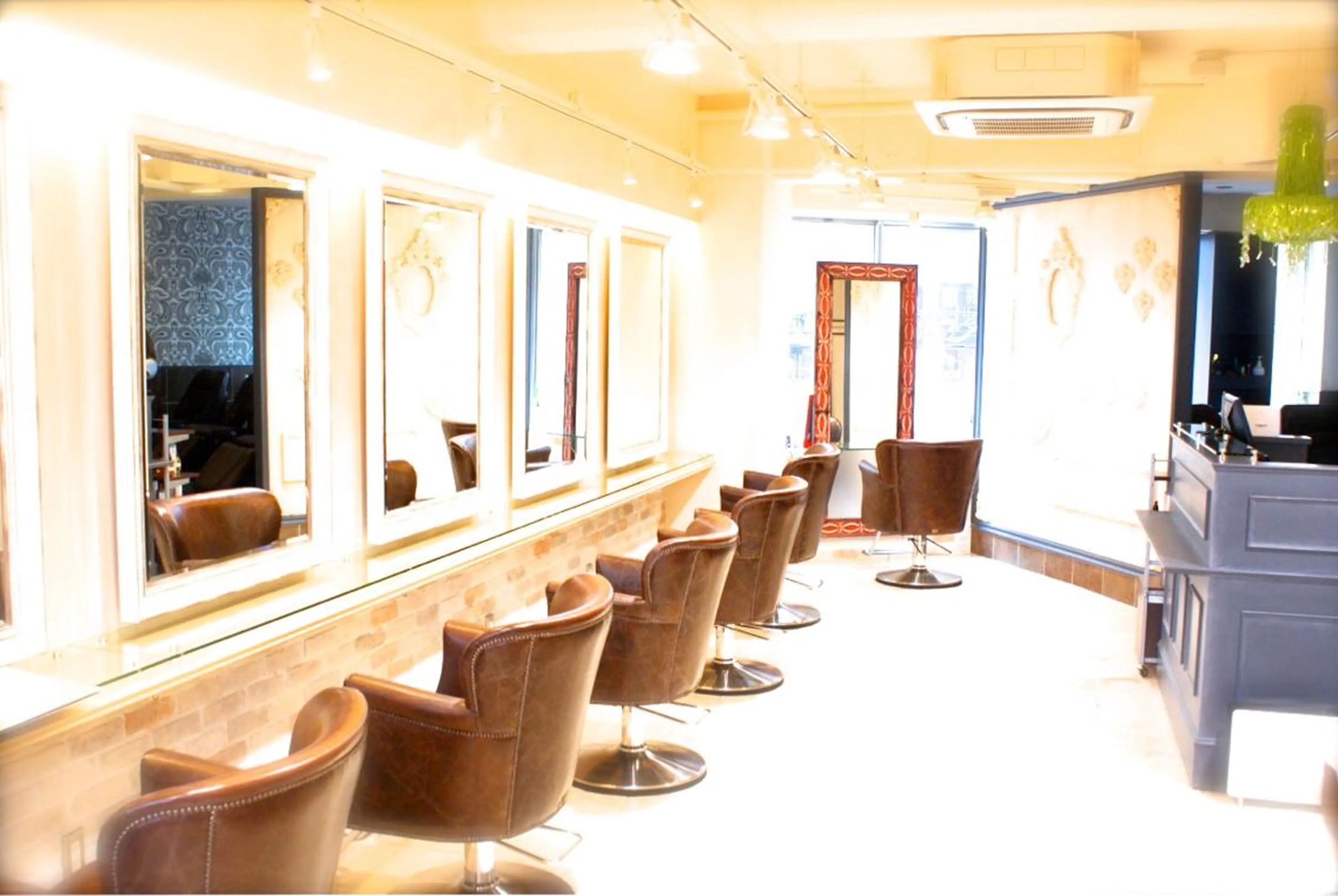 ショートボブ💗 ヤマネシオリのヘアスタイル