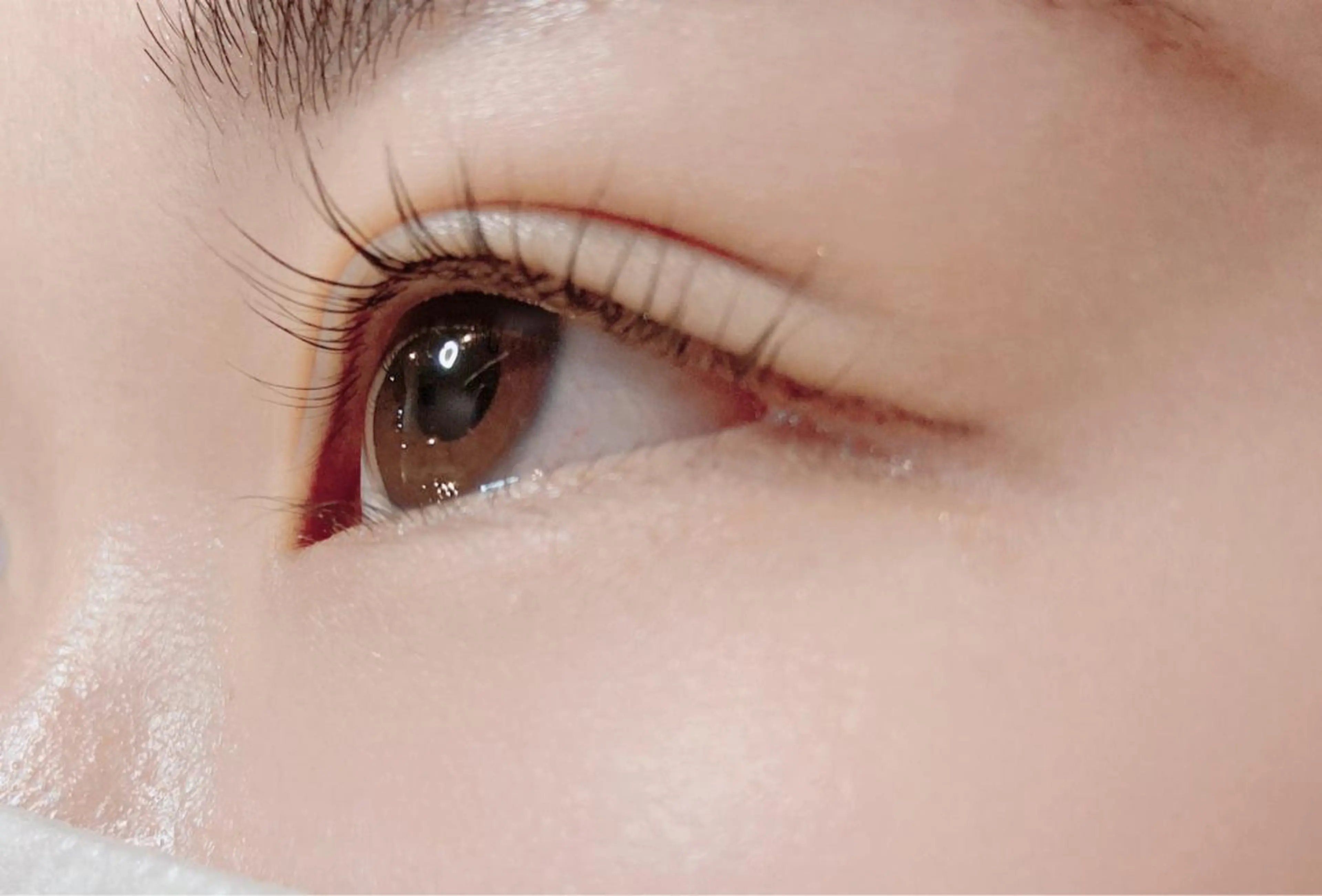 マツエク・マツパ .ula 𝑨𝒚𝒂𝒌𝒂のマツエク・マツパデザイン