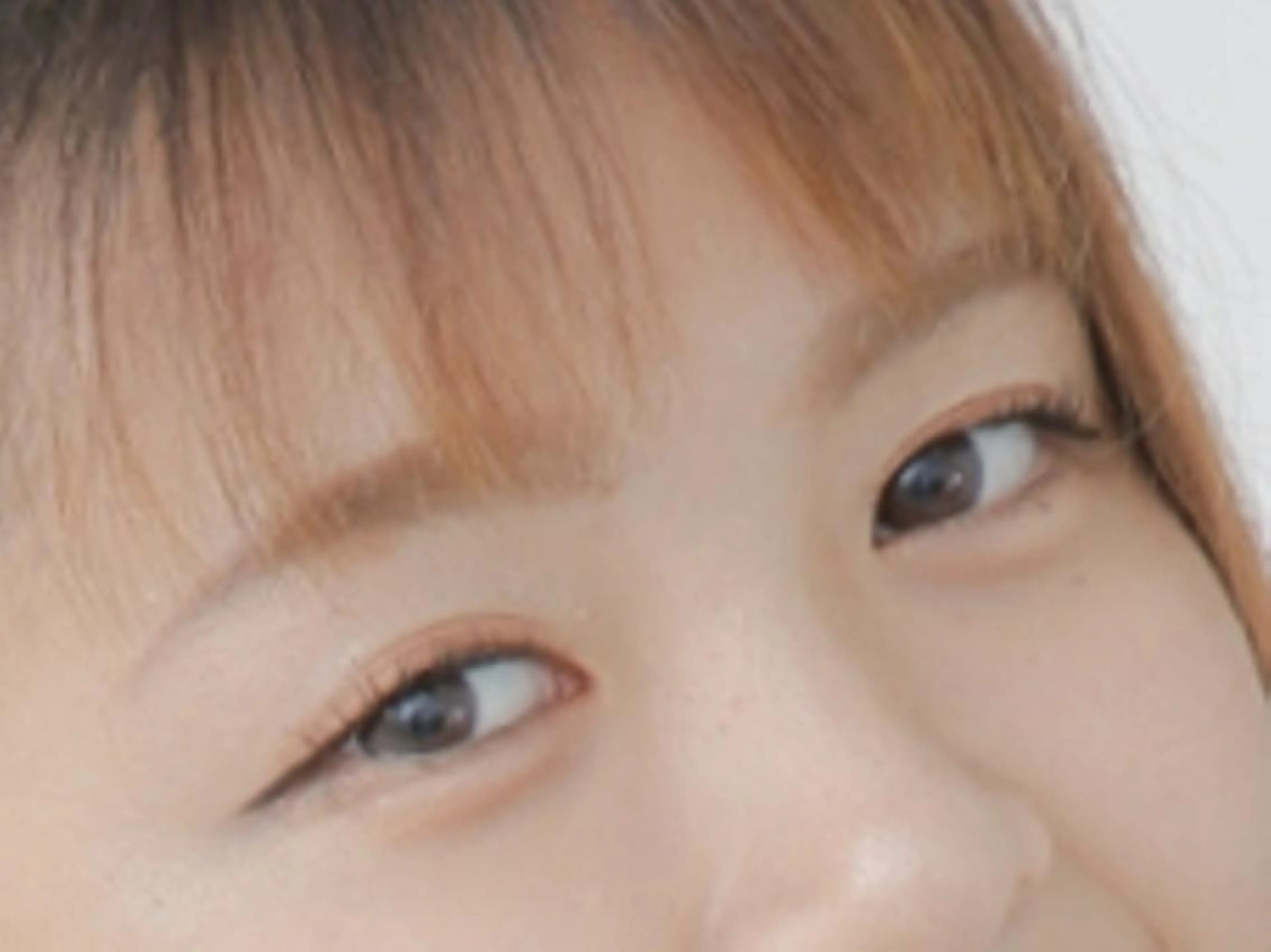 マツエク・マツパ 韓国アイドルまつげ ❤️LUSHLASHのマツエク・マツパデザイン