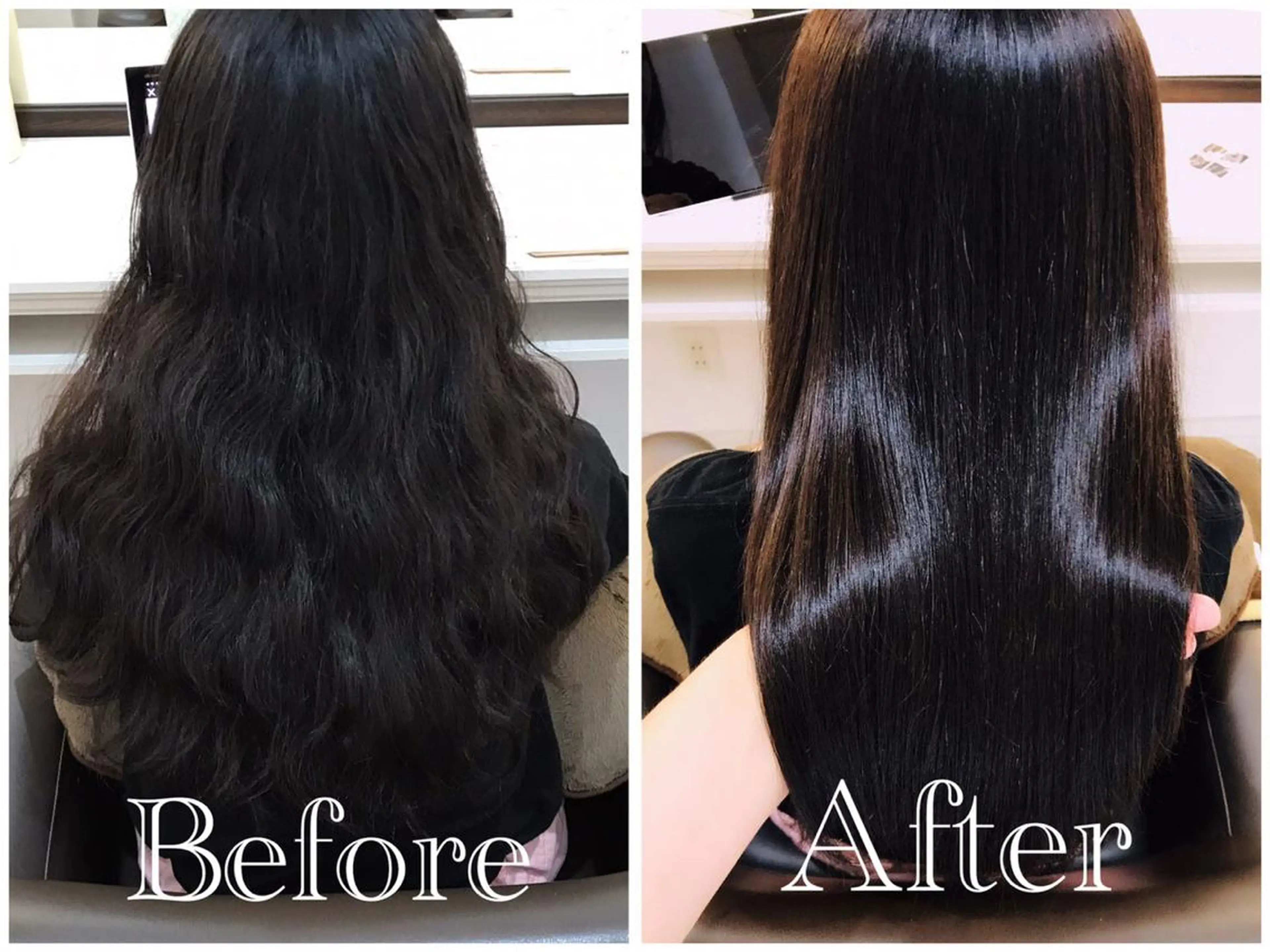 ロング LollyPop高崎足門店所属・高橋 陸のヘアスタイル