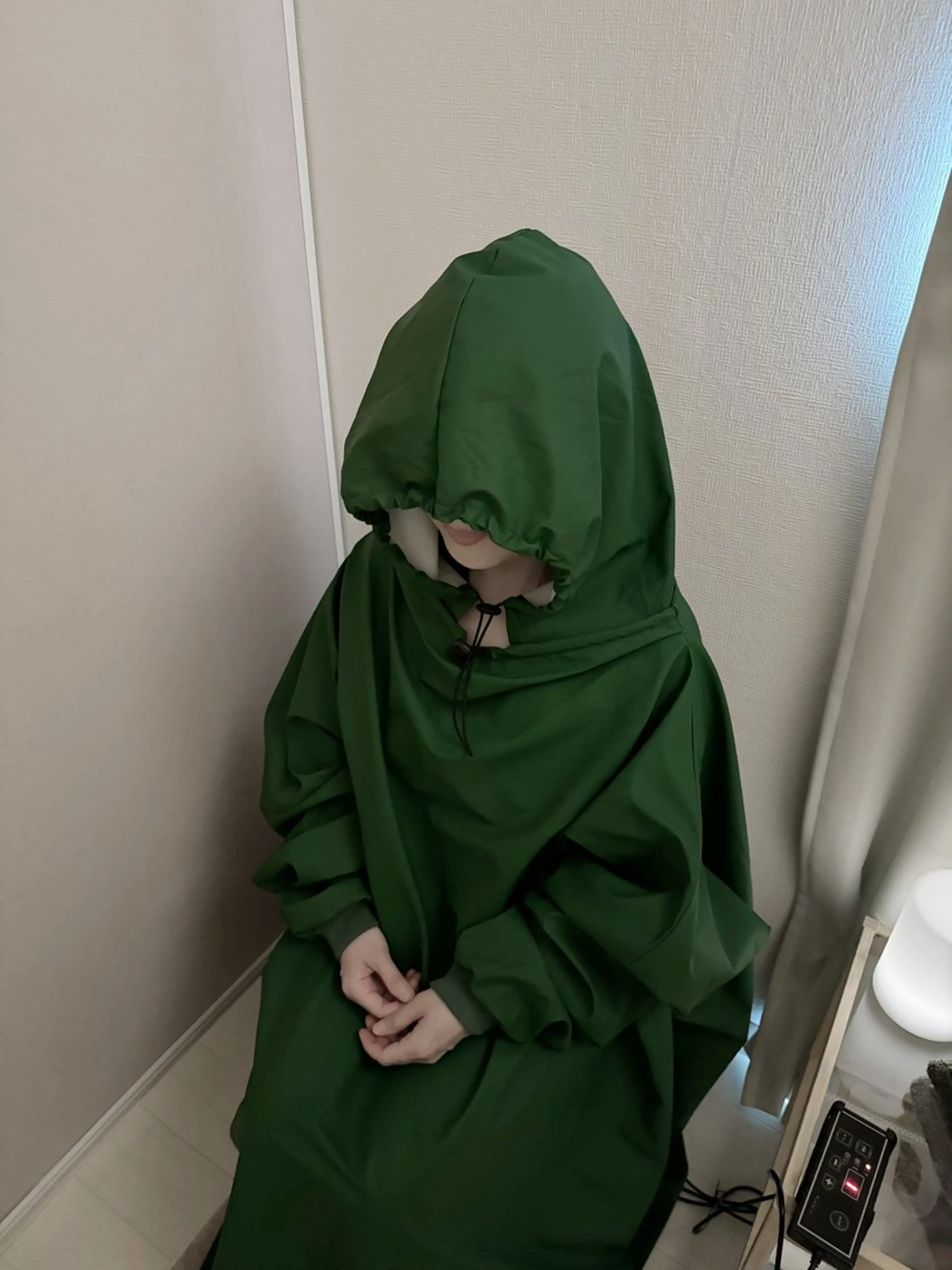 エステ リラク 温活よもぎ蒸しサロン 蒸す。のエステ・リラクイメージ