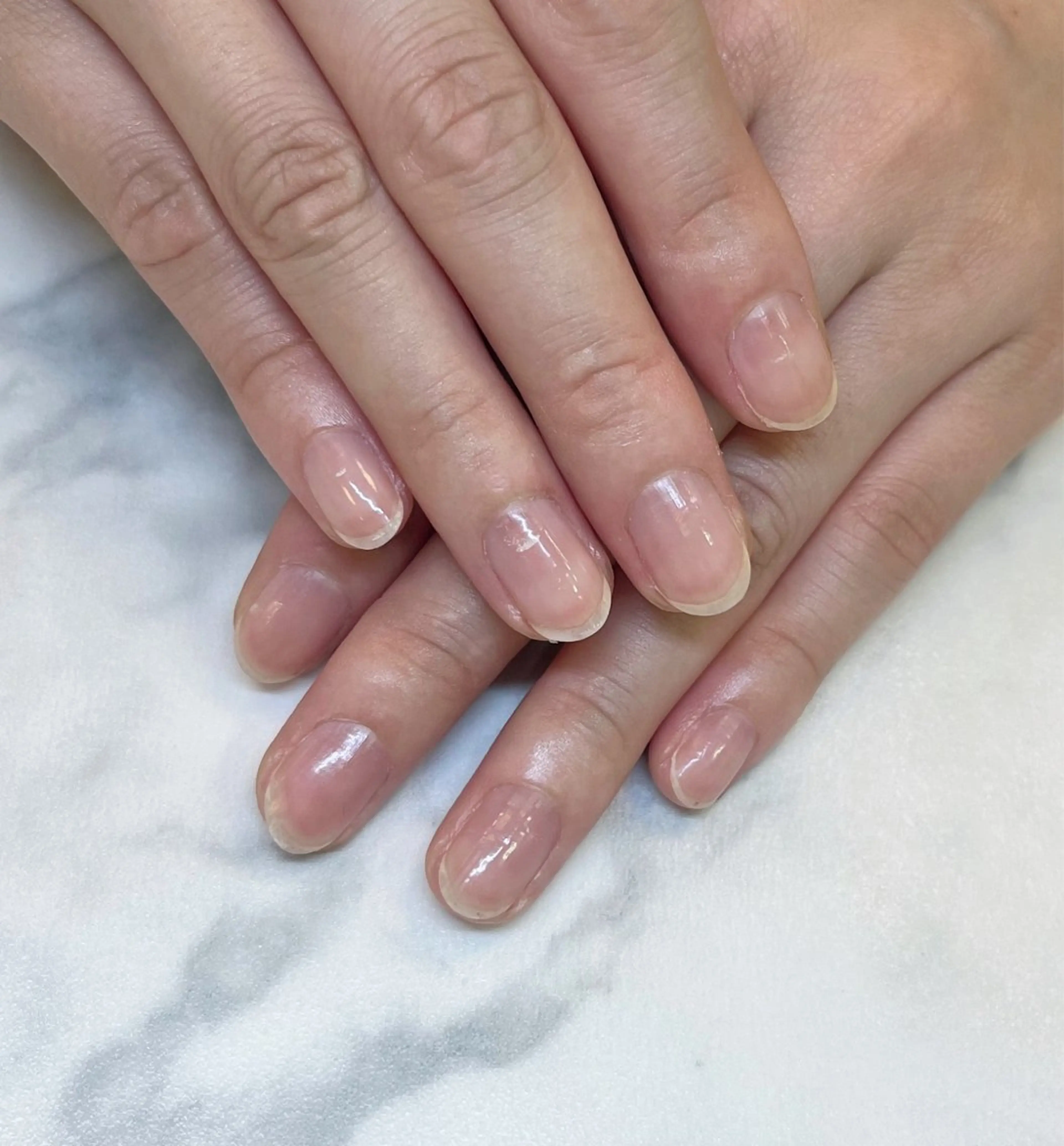 ネイル 渡邉 真衣のネイルデザイン