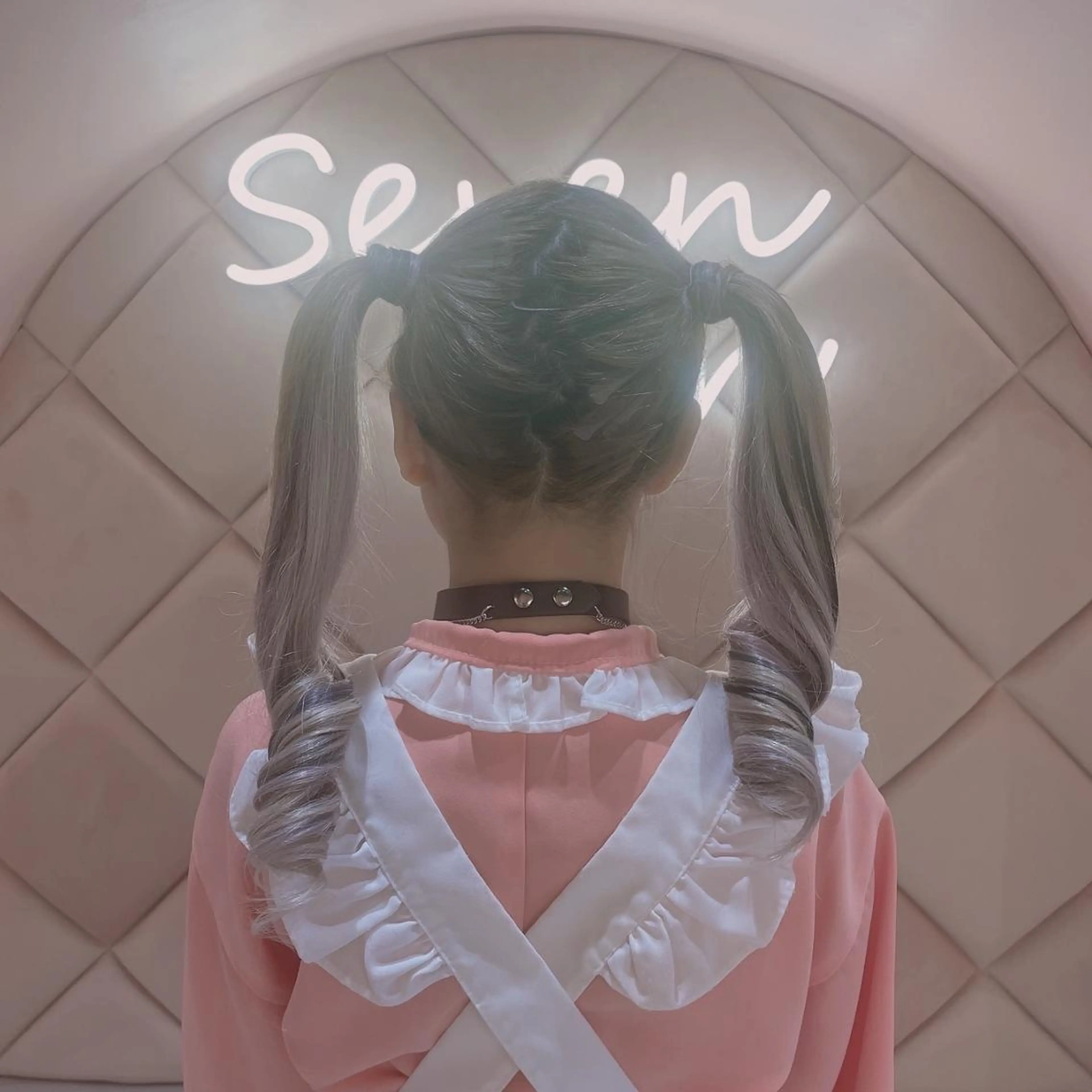 ヘアアレンジ MILD by 17 秋葉原 ‪♡みづき♡のヘアスタイル