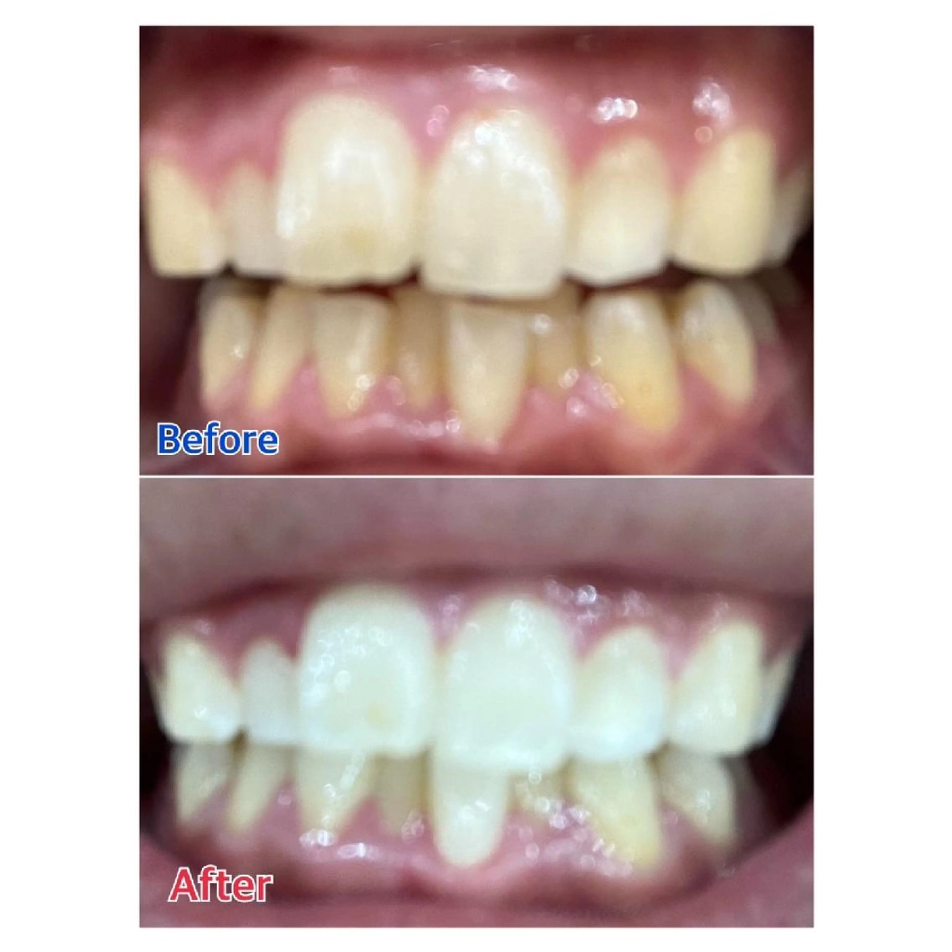 M BEAUTY SALON 千葉店所属・M 千葉店のその他イメージ