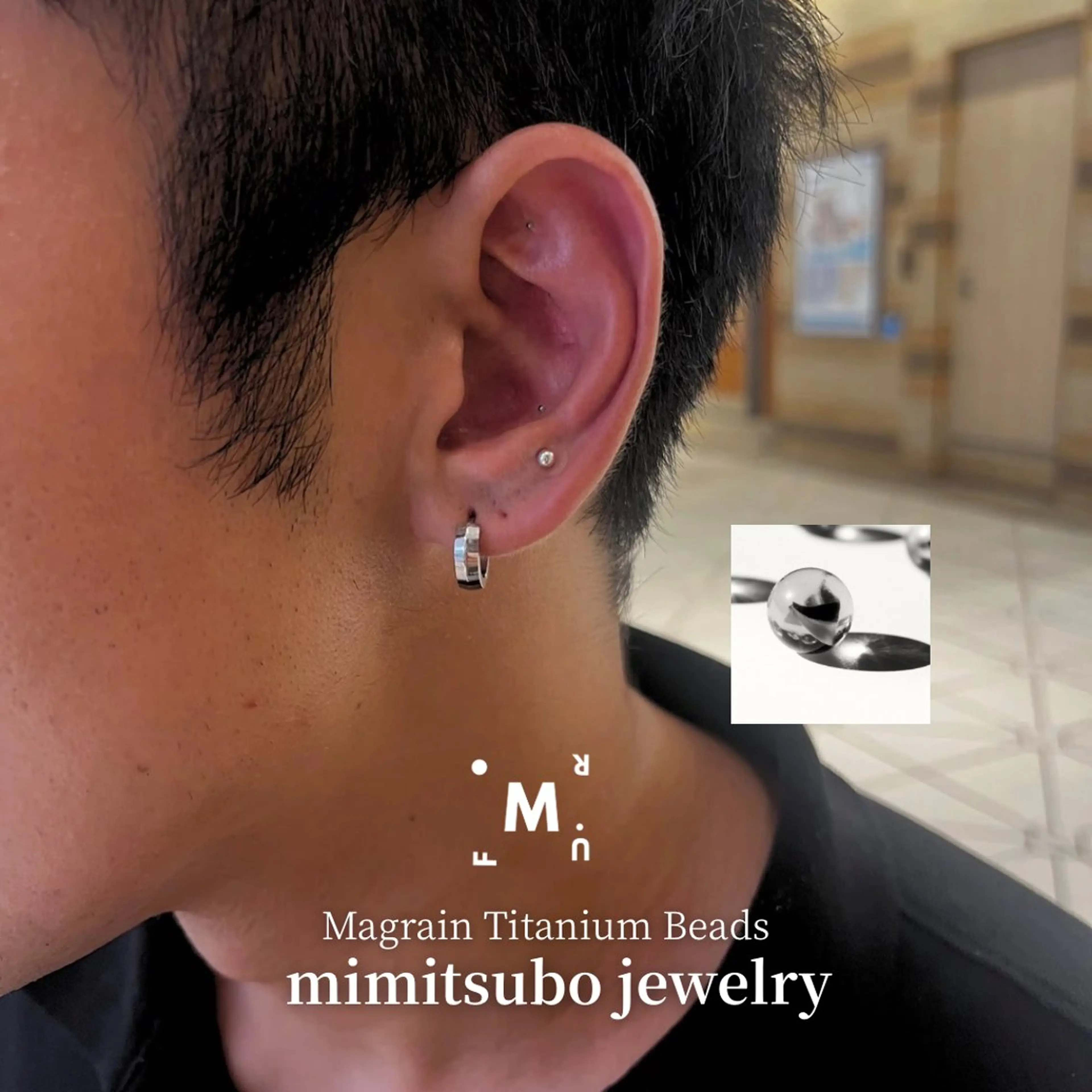 Mai Abeのその他イメージ