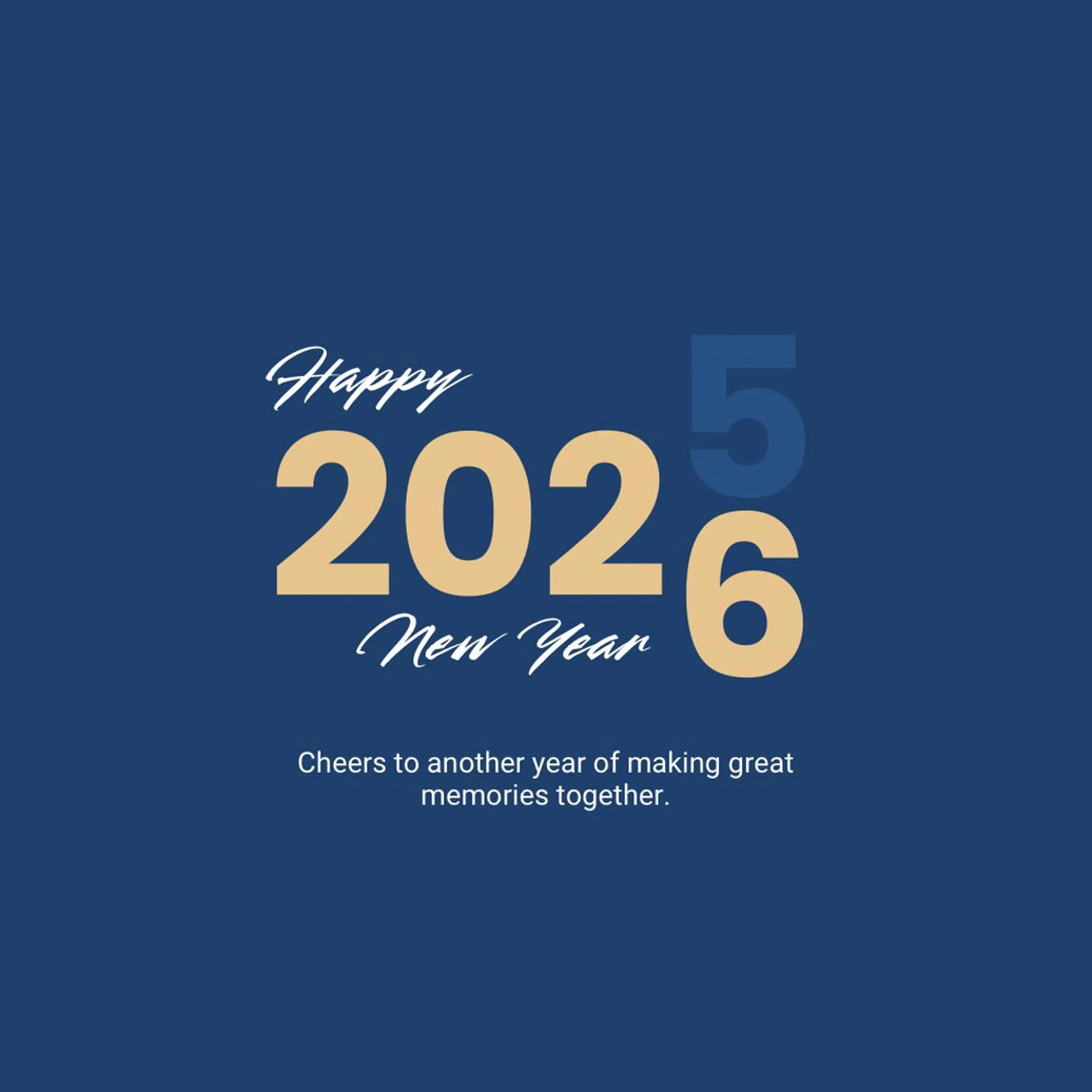 👯‍♂️ happy new yearキャンペーン👯‍♂️まつ毛パーマ🌟コーティング付き🫶の写真