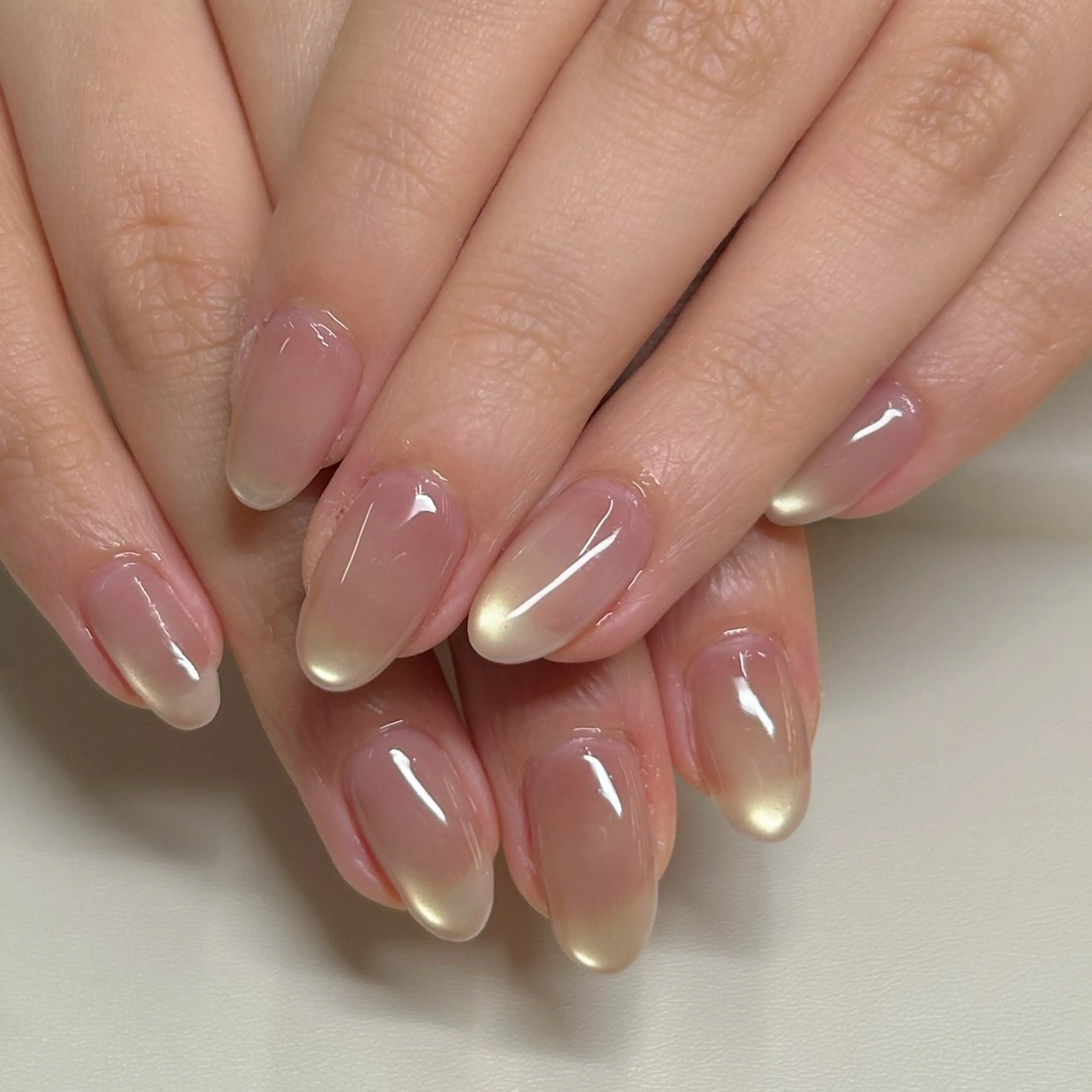 【ハンドオフあり】大人気マグネット♪♪※ご新規様オフ代無料🎶の写真