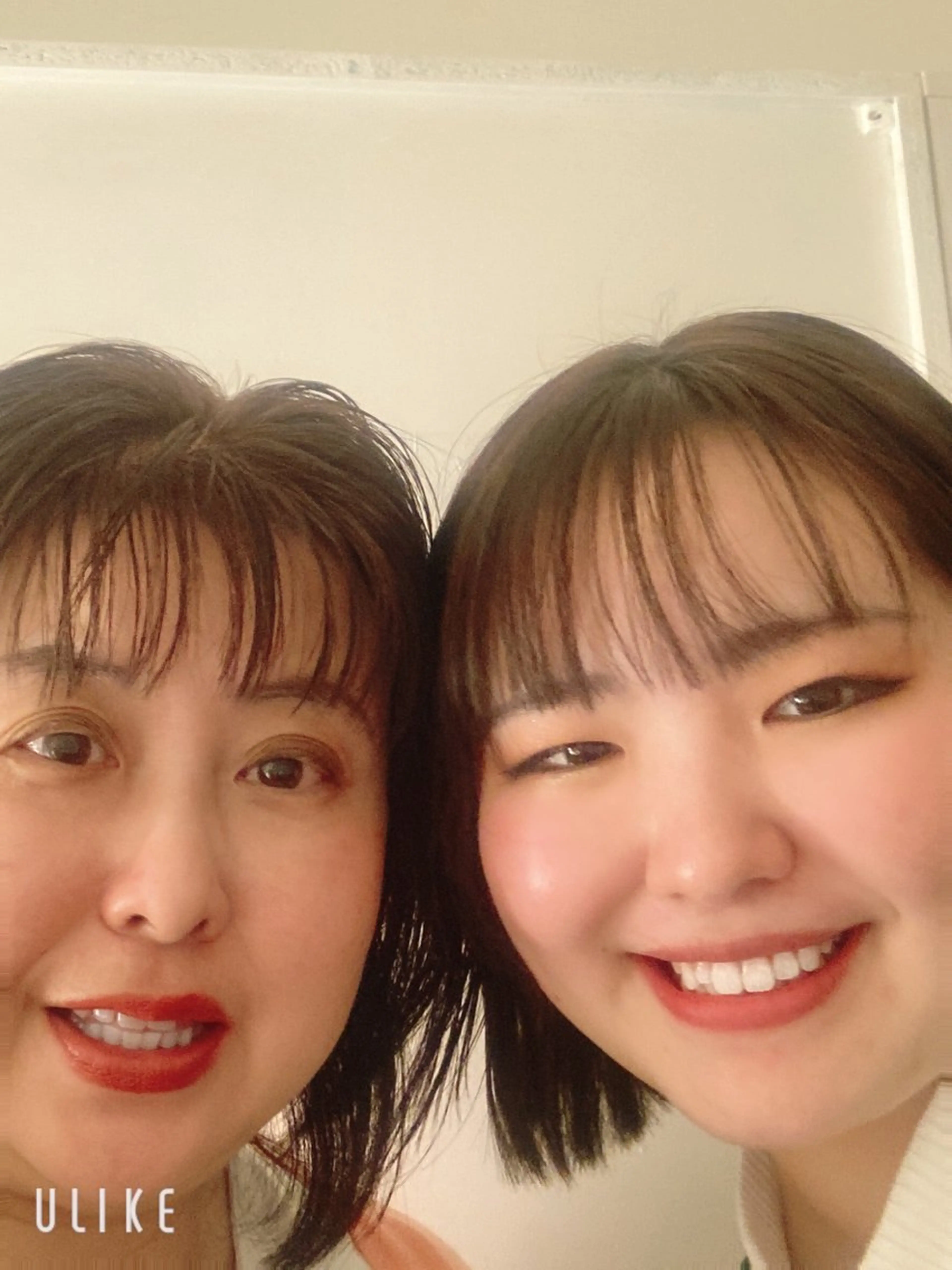 M渋谷店所属・Ｍ渋谷 ホワイトニングのエステ・リラクイメージ