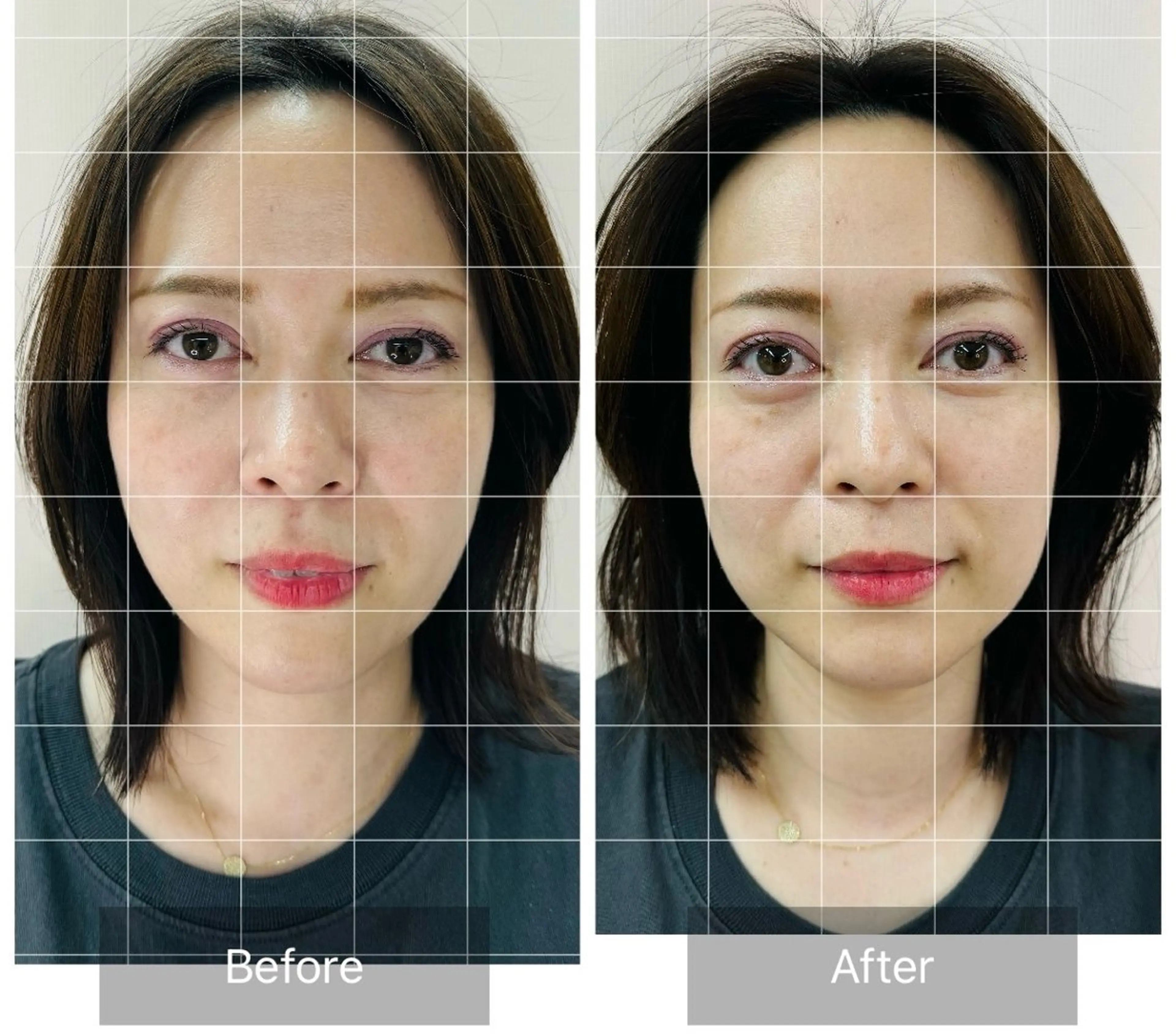 🌸サクラサク鍼灸 Tanakaのエステ・リラクイメージ