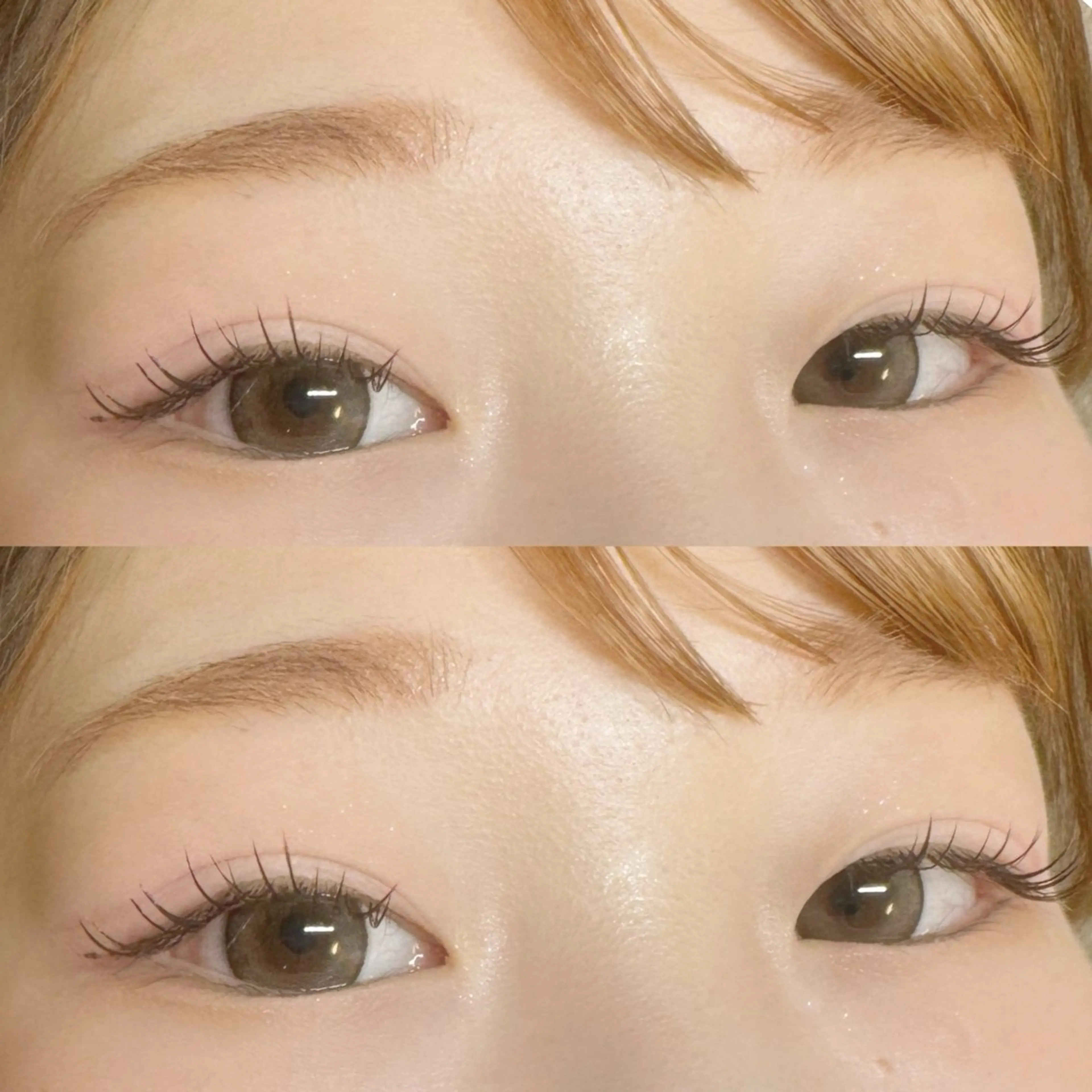 マツエク・マツパ EYELA  仙台広瀬通店所属・EYELA🐩 むとうのマツエク・マツパデザイン