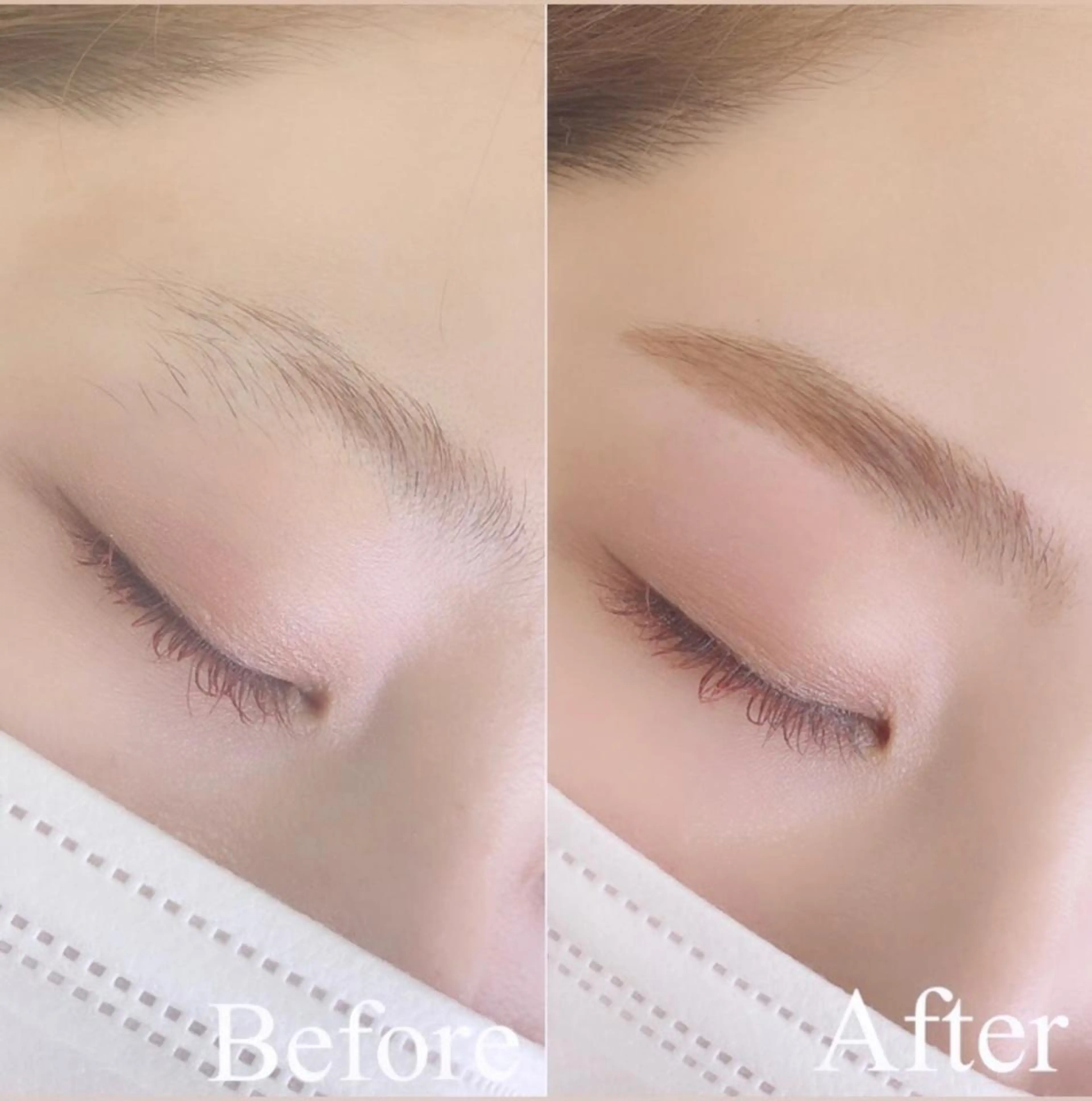 Petitmaison所属・Petit maisonのネイルデザイン