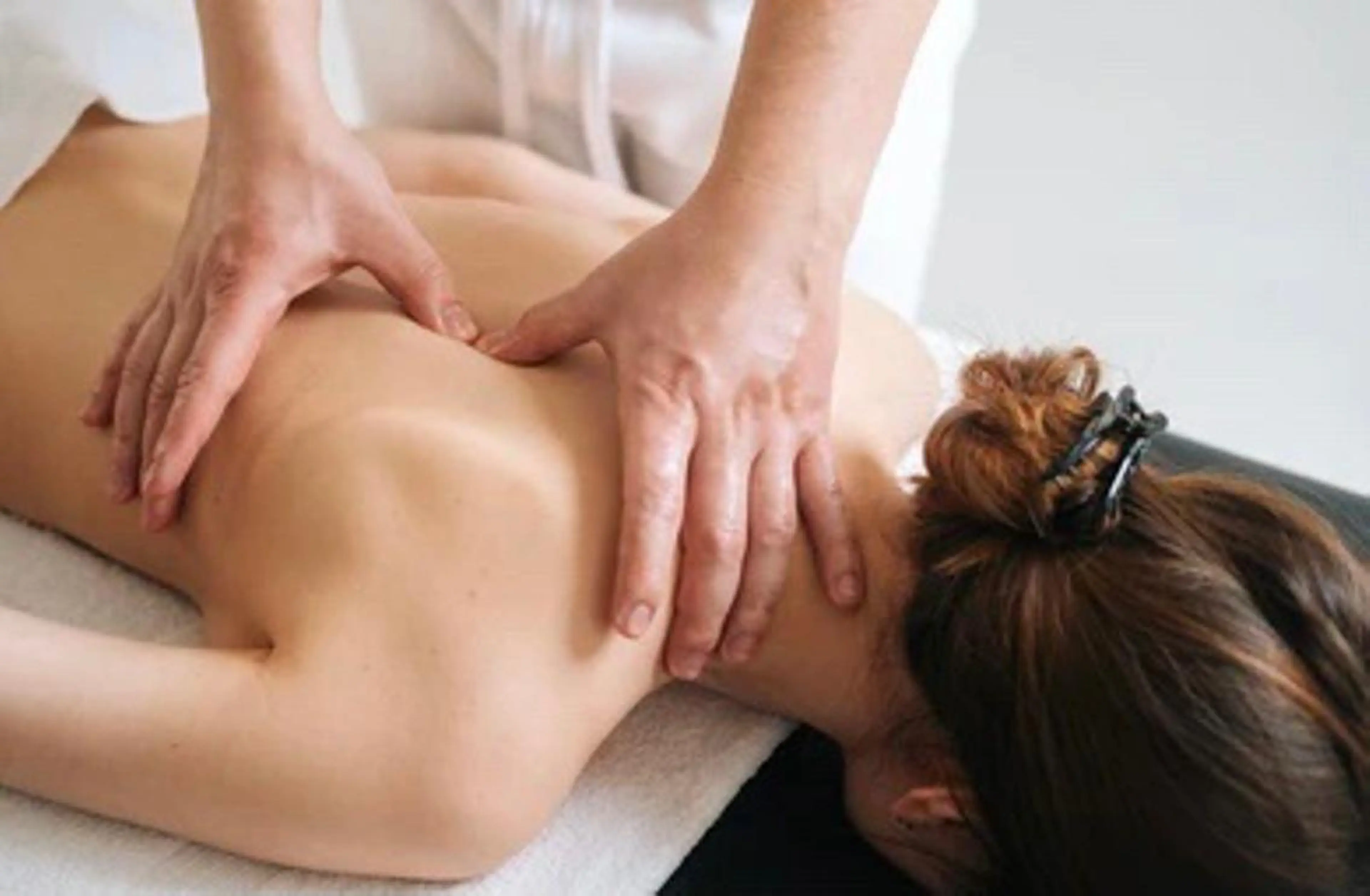 【初回】真髄❤️みっちり全身リンパアロママッサージ120分¥15,000→¥11,800の写真