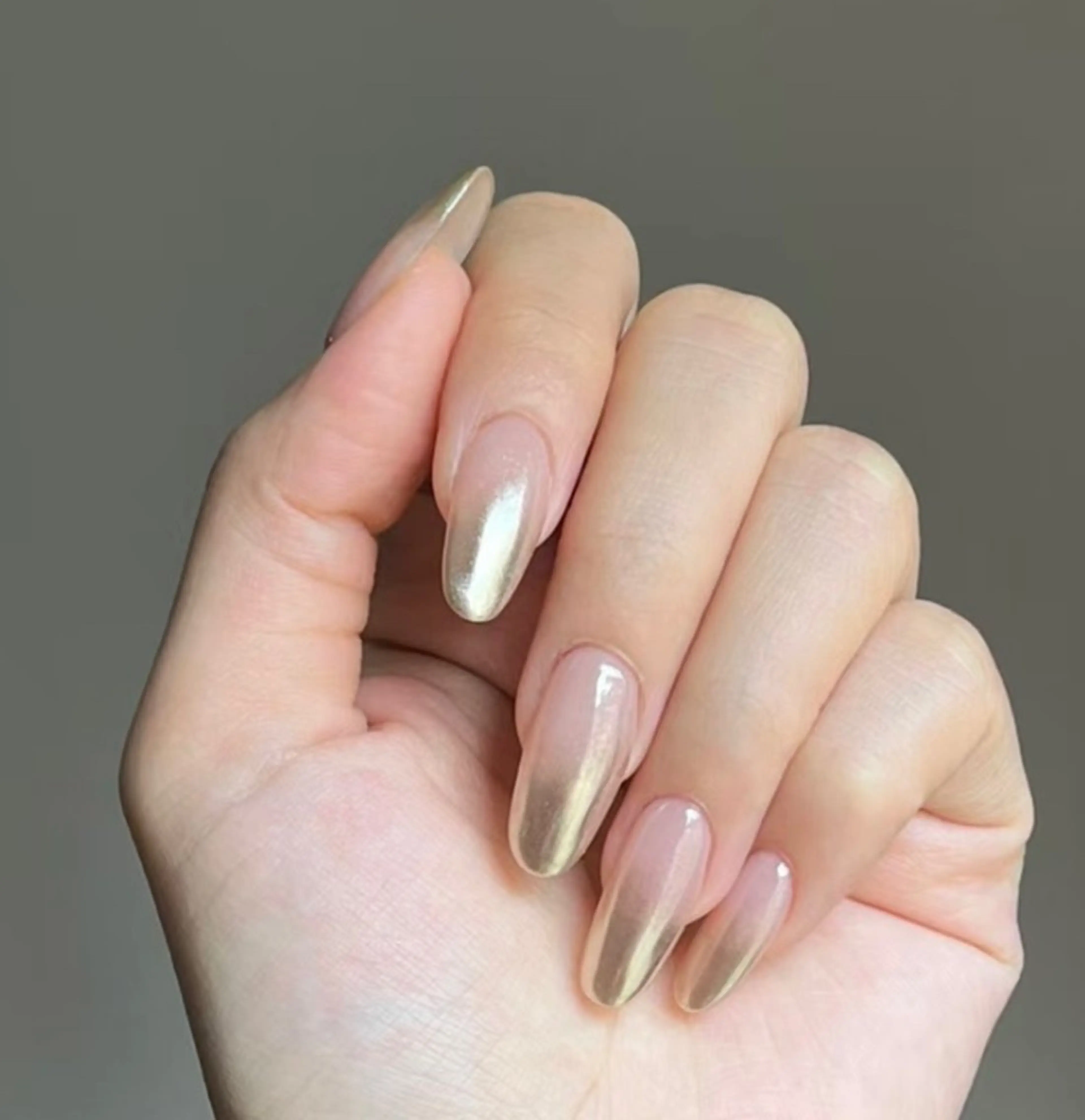 ネイル ハンドネイル ハンドケア Sachiネイル所属・Sachi Nail上野のネイルデザイン