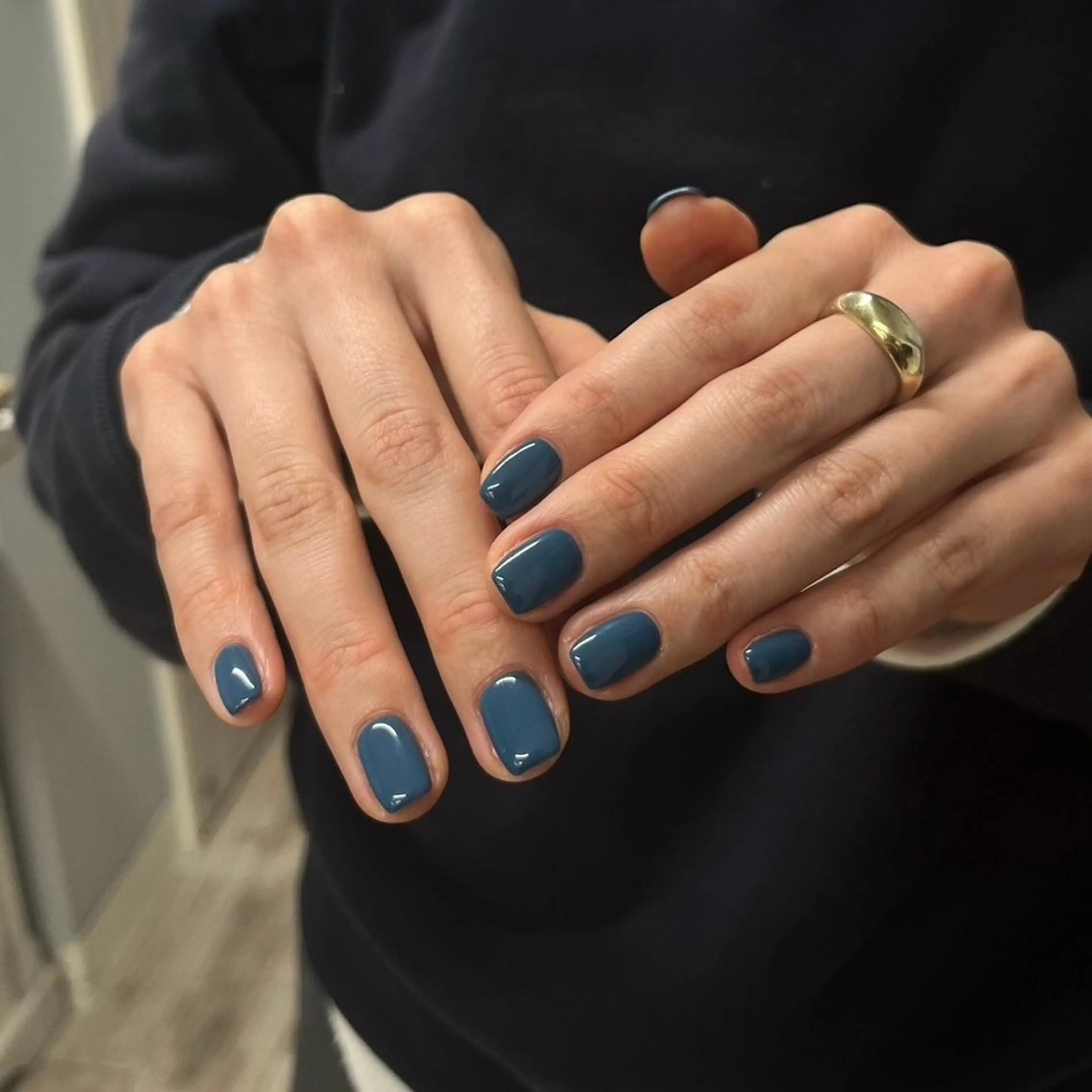 ネイル She's nail 渋谷店のネイルデザイン