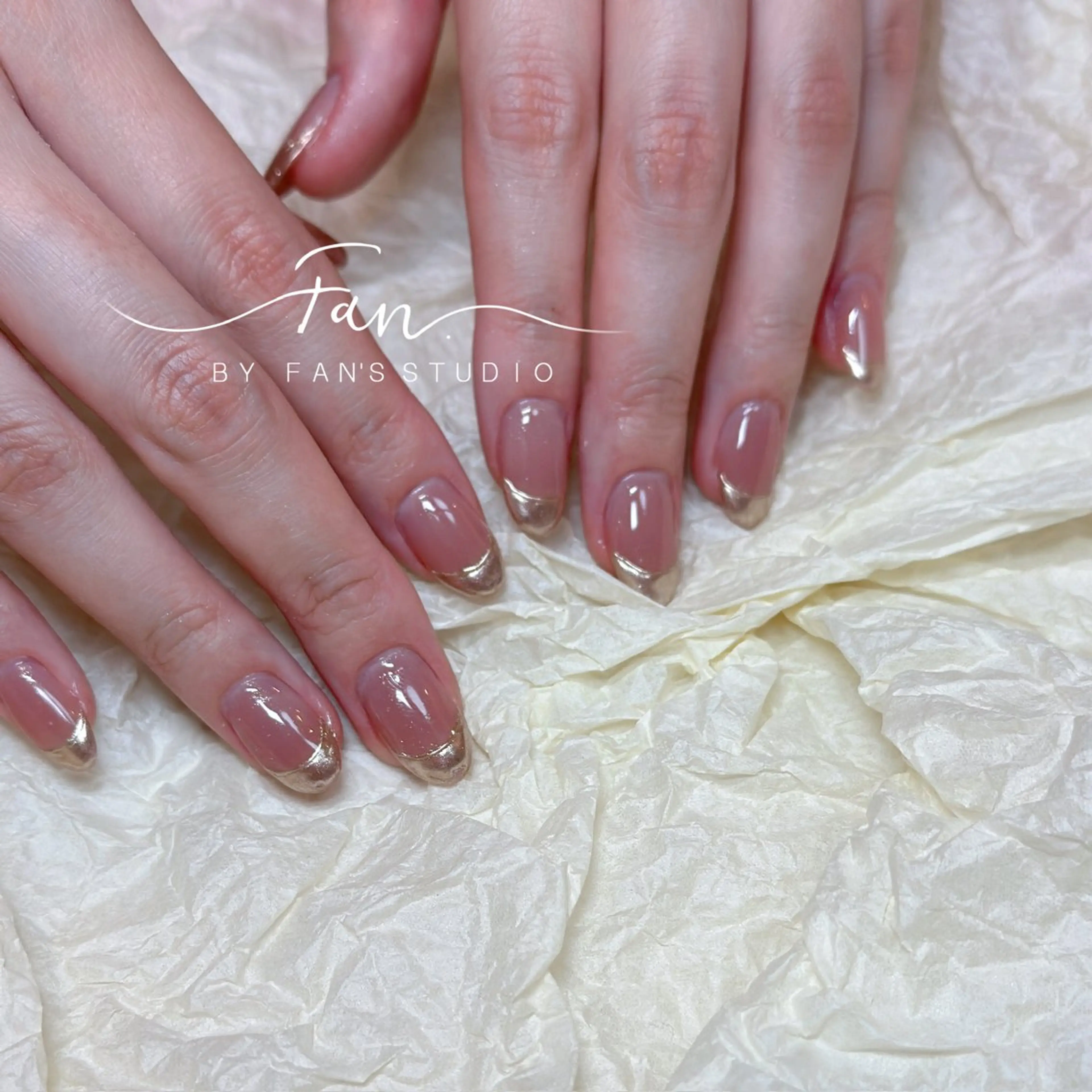 ネイル 🌻Jr.FANS NAIL池袋店🌻のネイルデザイン