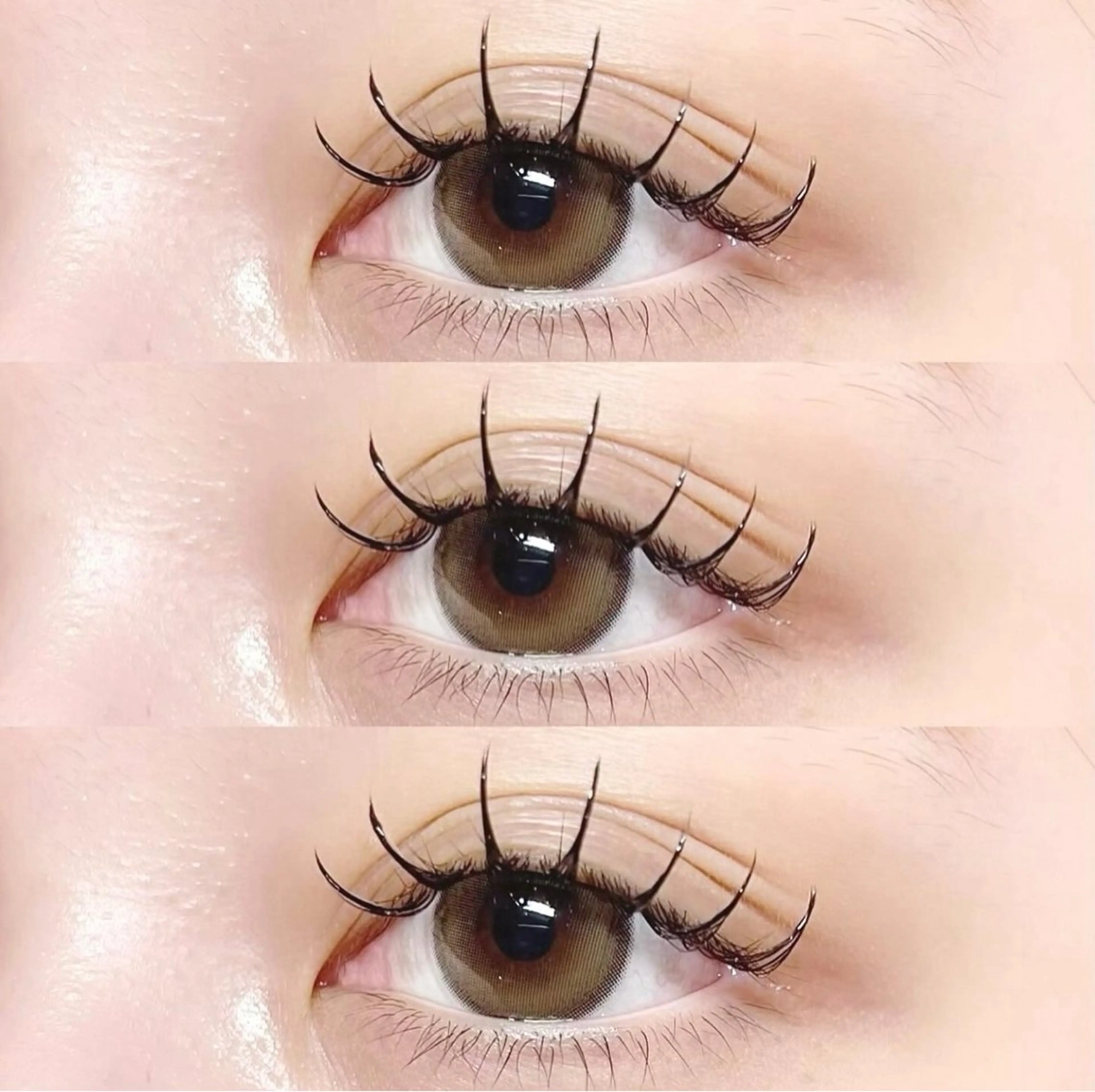 セーブル100本（オフ無料/付け足し不可）現金のみの写真