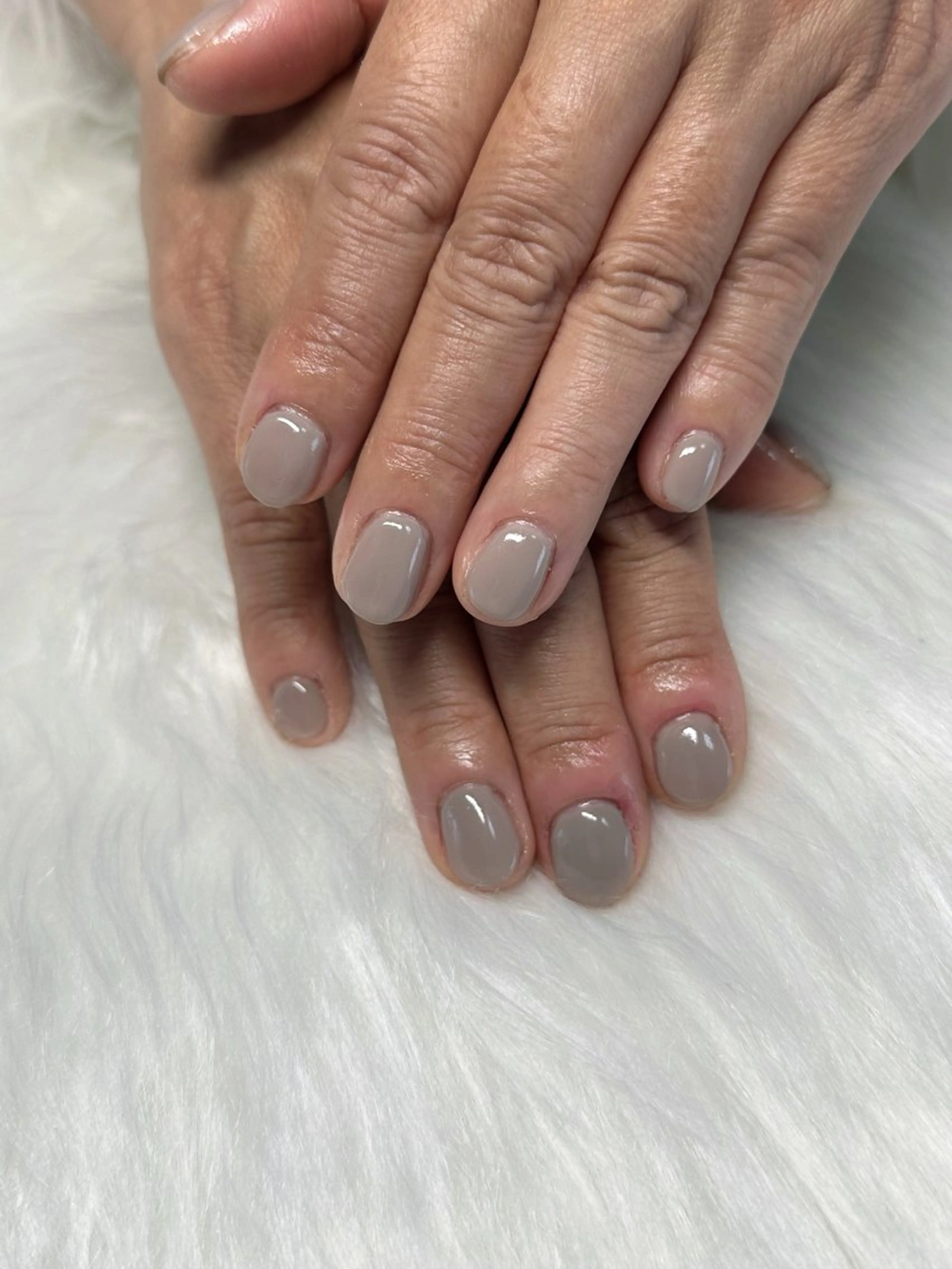 ネイル Bonheur 【ボヌール】のネイルデザイン