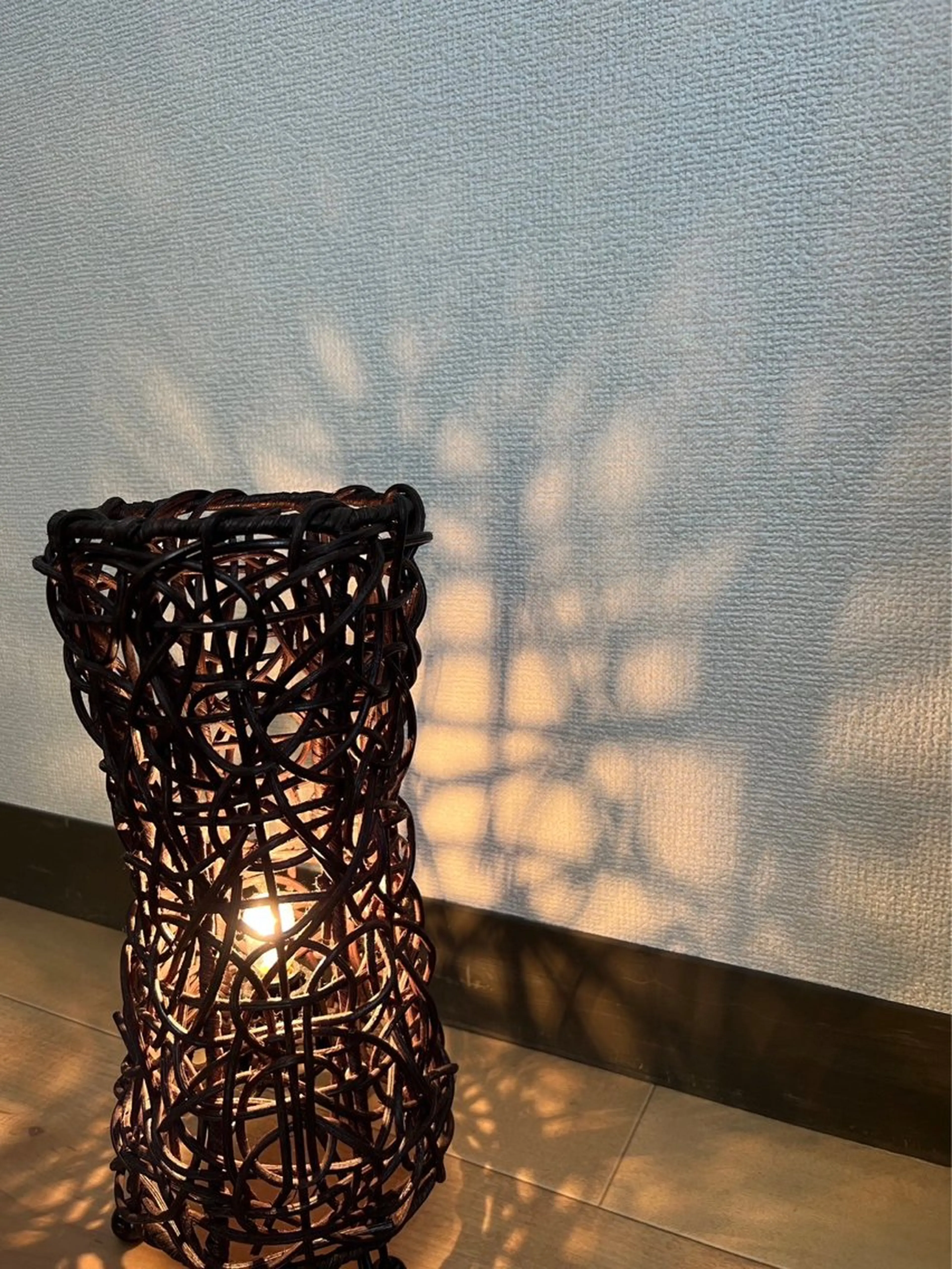 【Se-cure.】 セ・キュア.のエステ・リラクイメージ