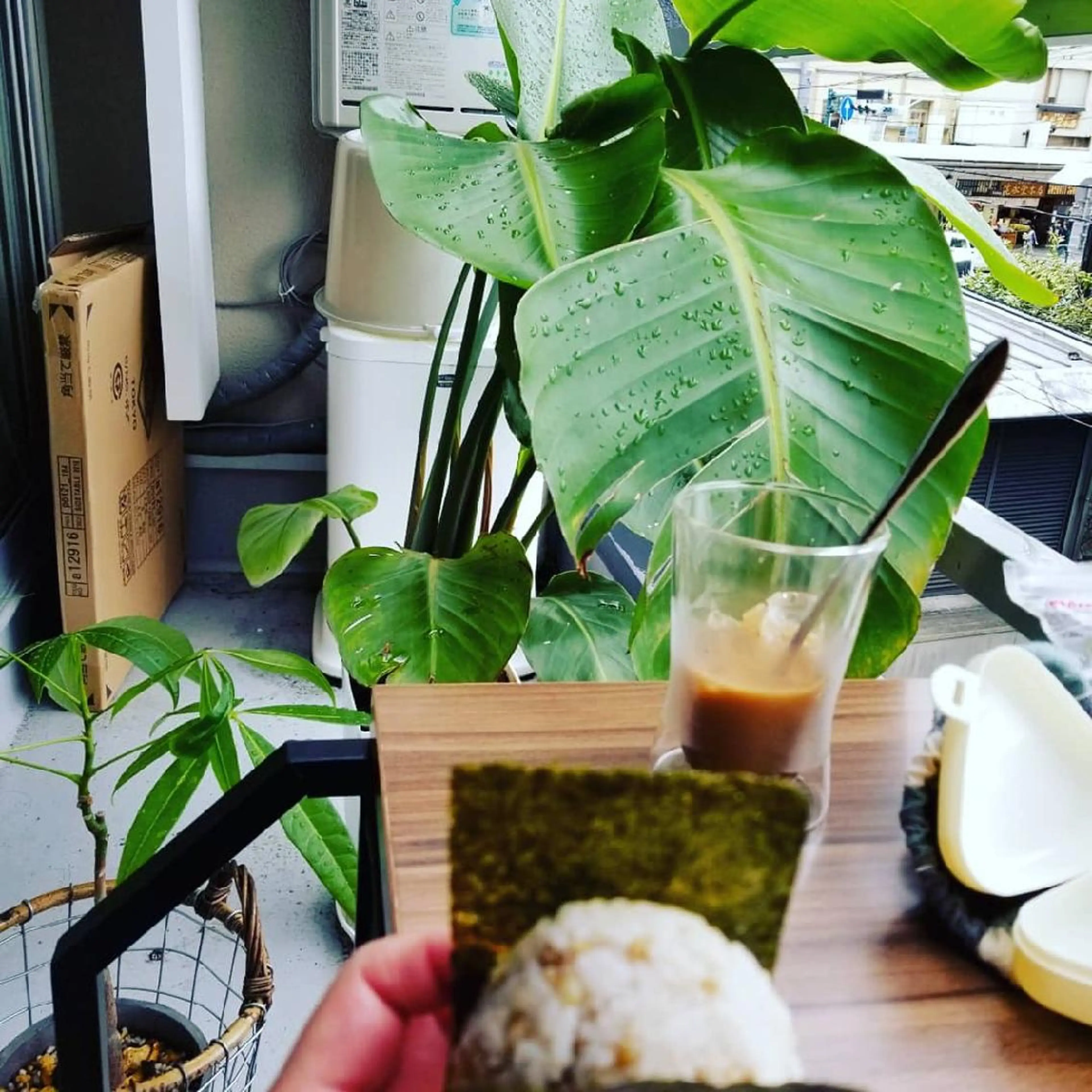 spa hair  ark 富井直美のヘアスタイル