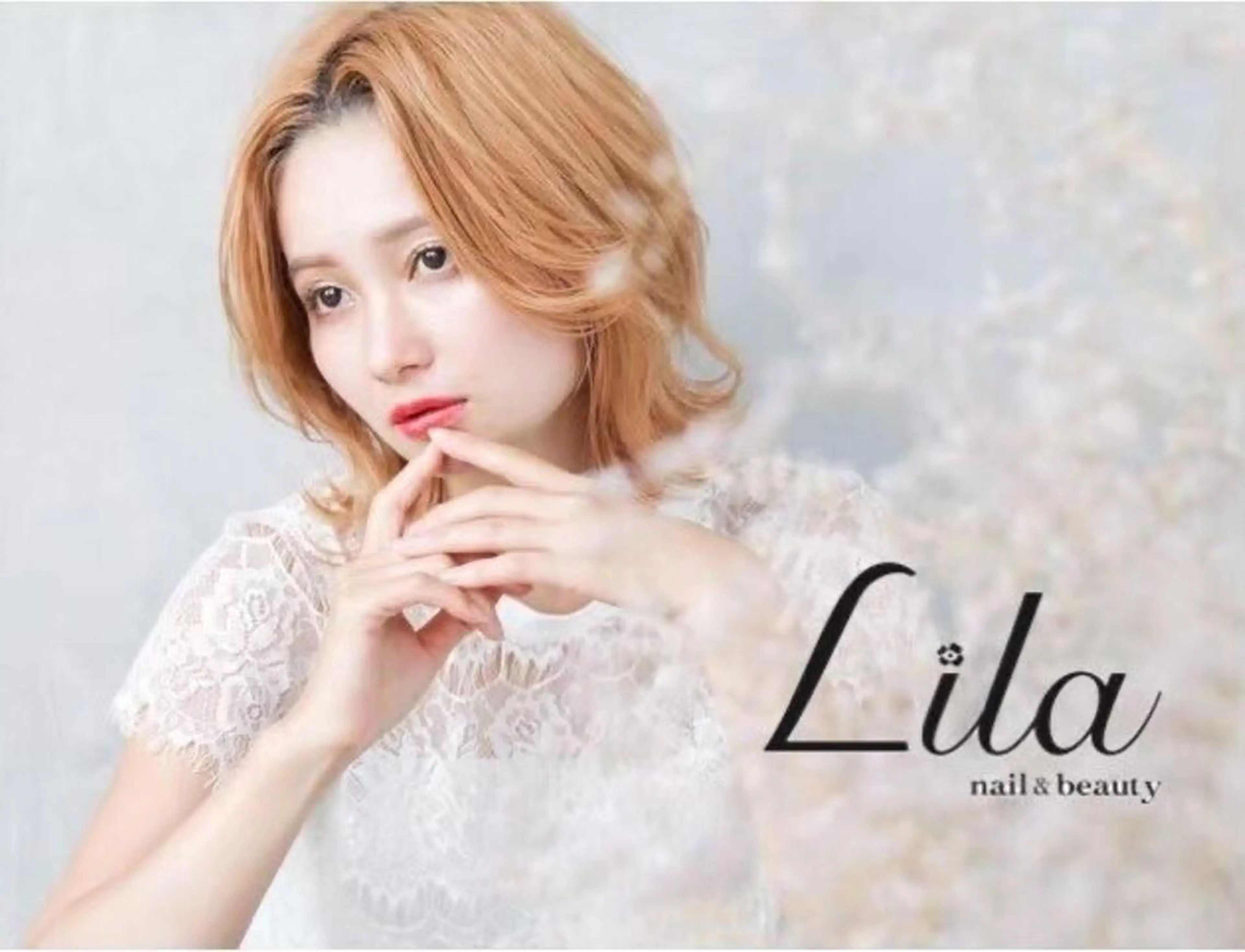 パーマ マツエク・マツパ Lila茨木店所属・Lila茨木店⭐️ ナカイのマツエク・マツパデザイン