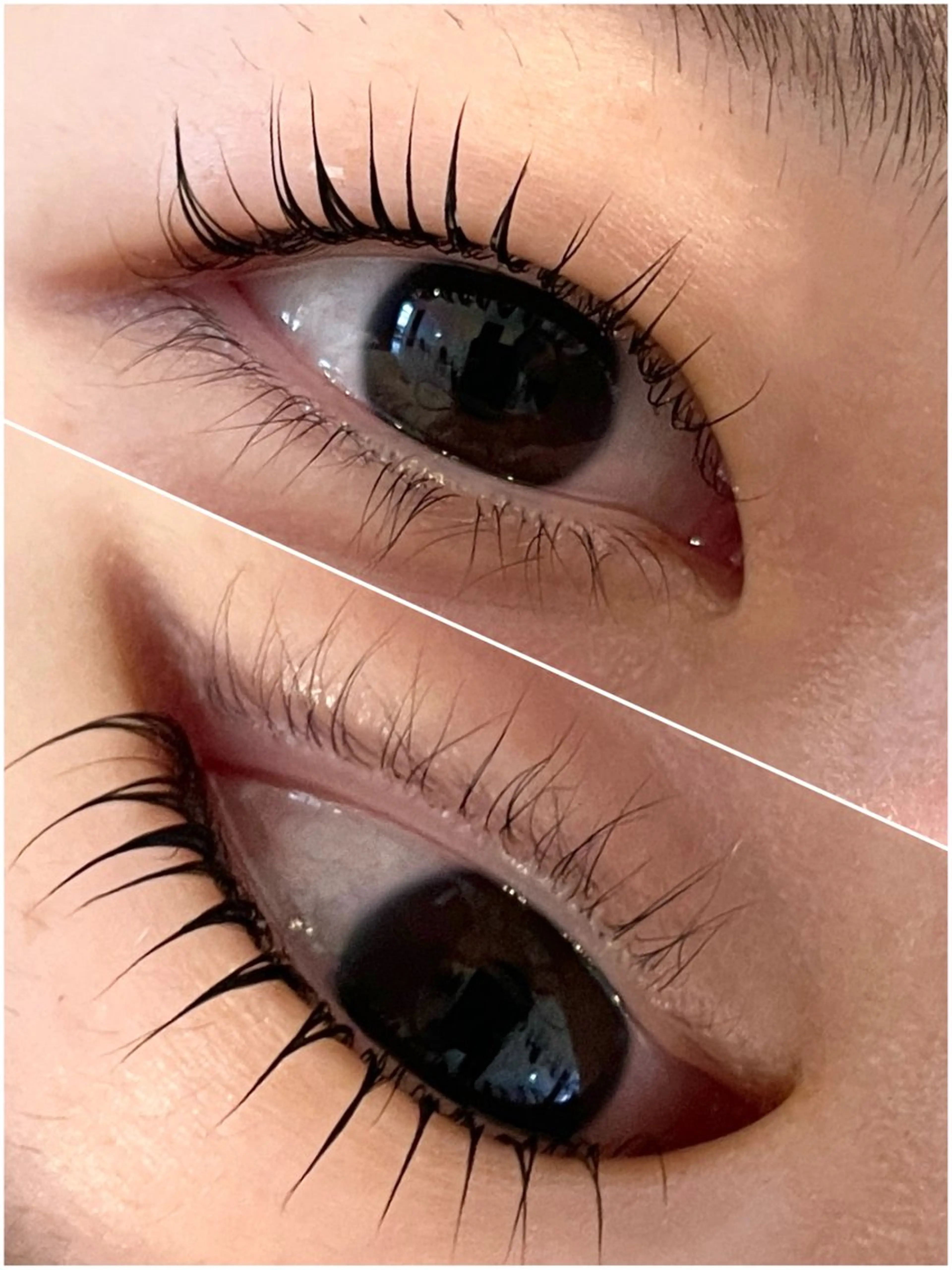 マツエク・マツパ mel.所属・mel. yamamotoのその他イメージ