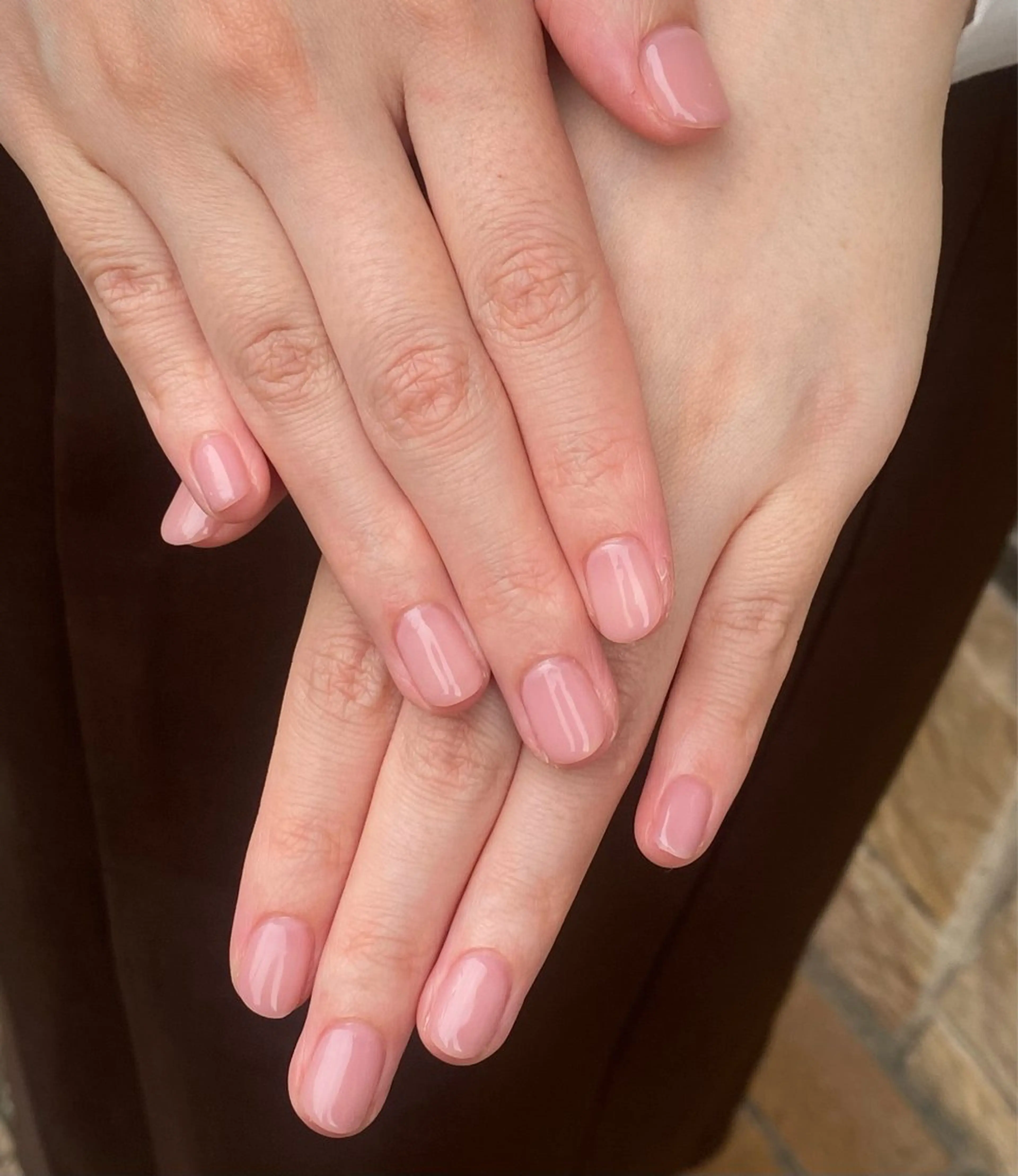 ネイル ハンドネイル nail salon Vian YUIのネイルデザイン