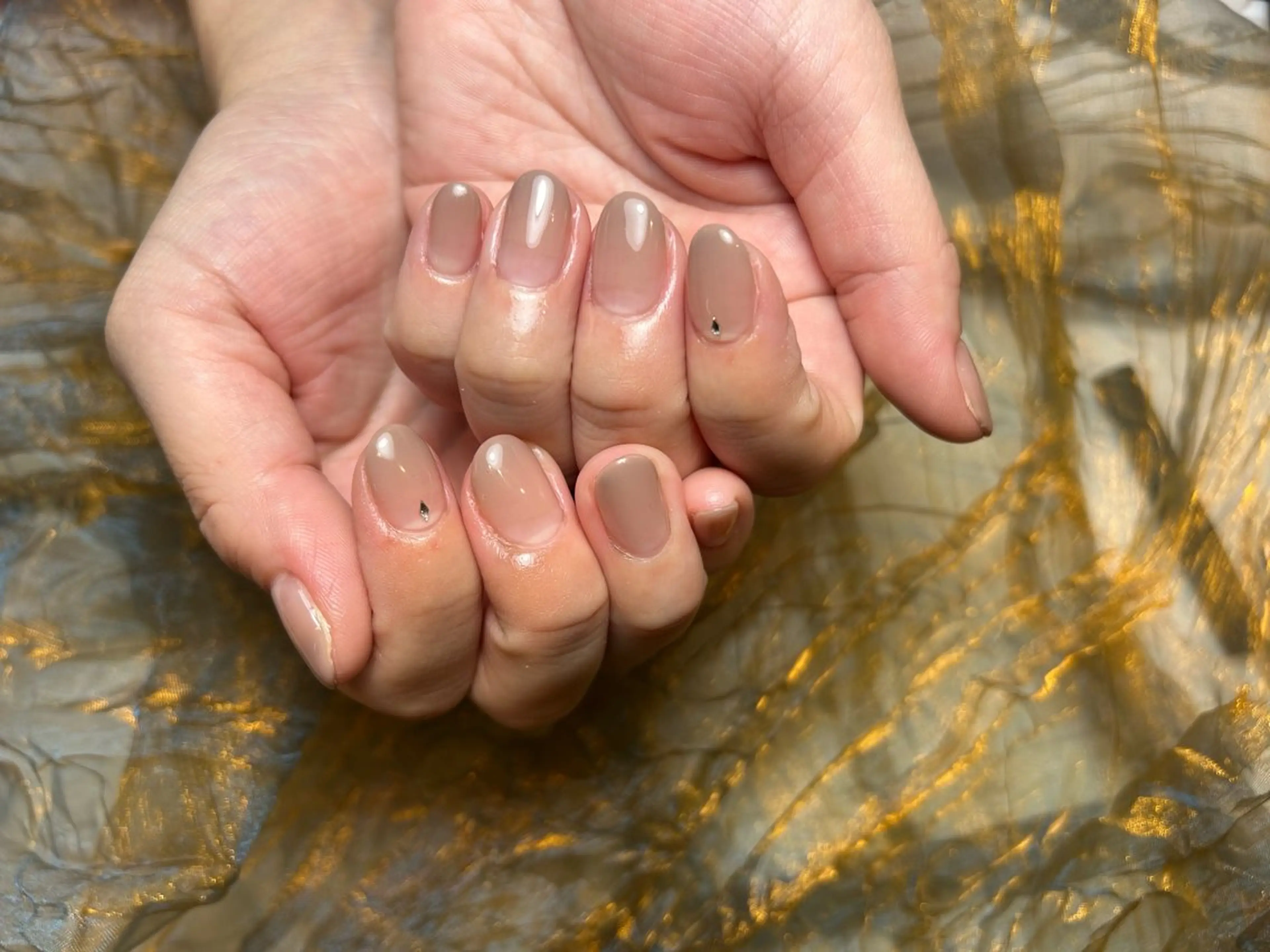 ネイル eum. ｳﾑのネイルデザイン