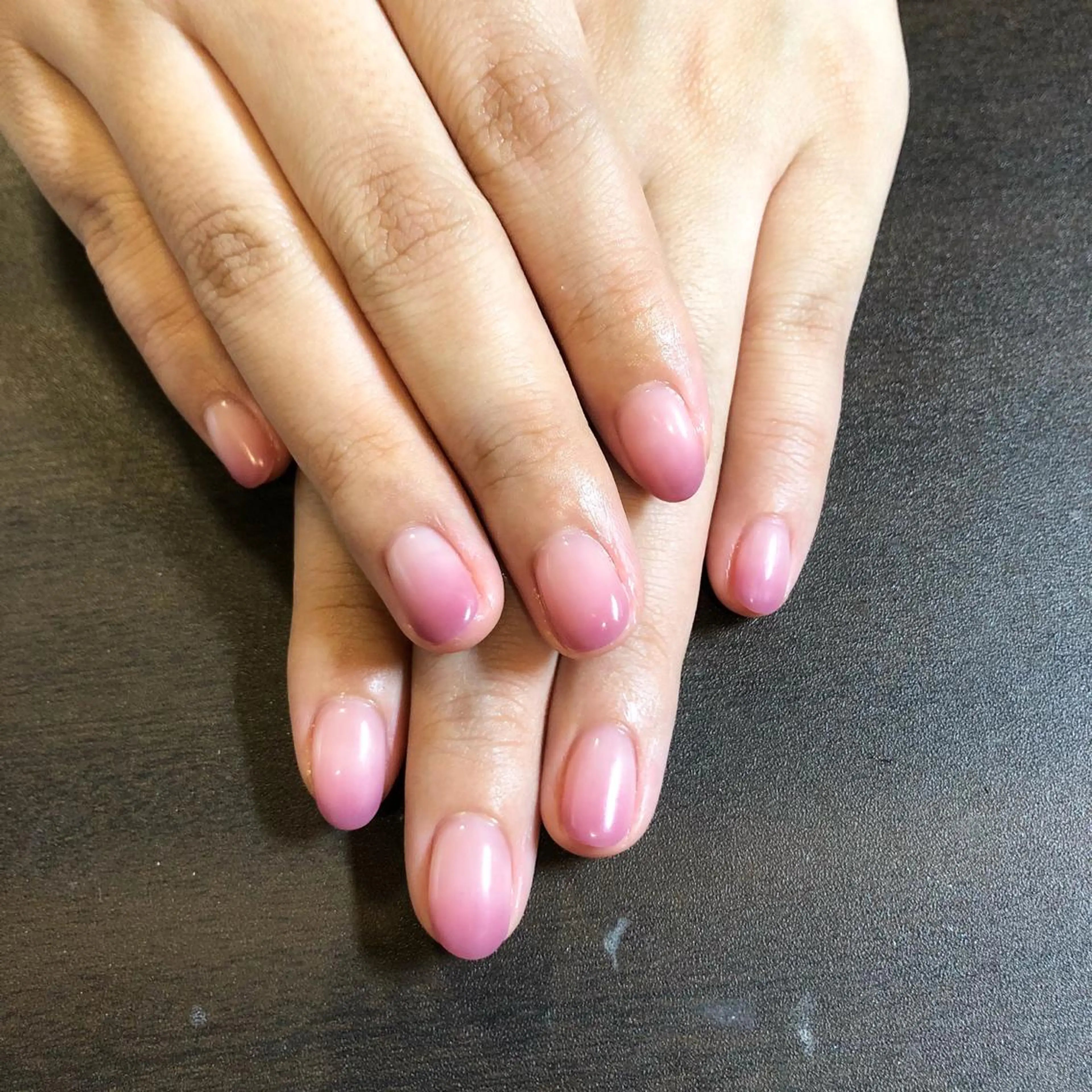 ネイル Titalee所属・nail salon Titaleeのネイルデザイン