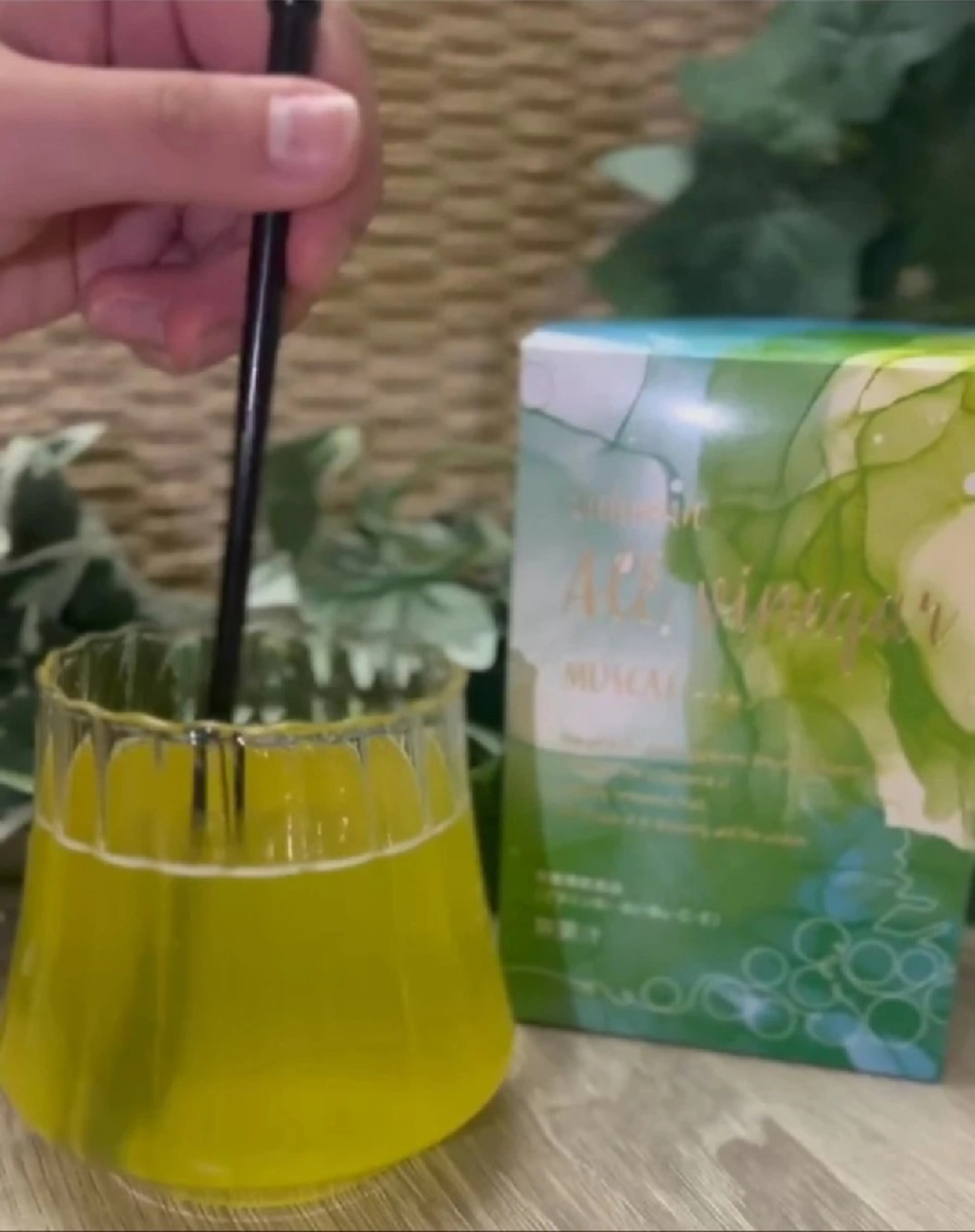 次世代温熱美容 FOREST 川崎店のエステ・リラクイメージ