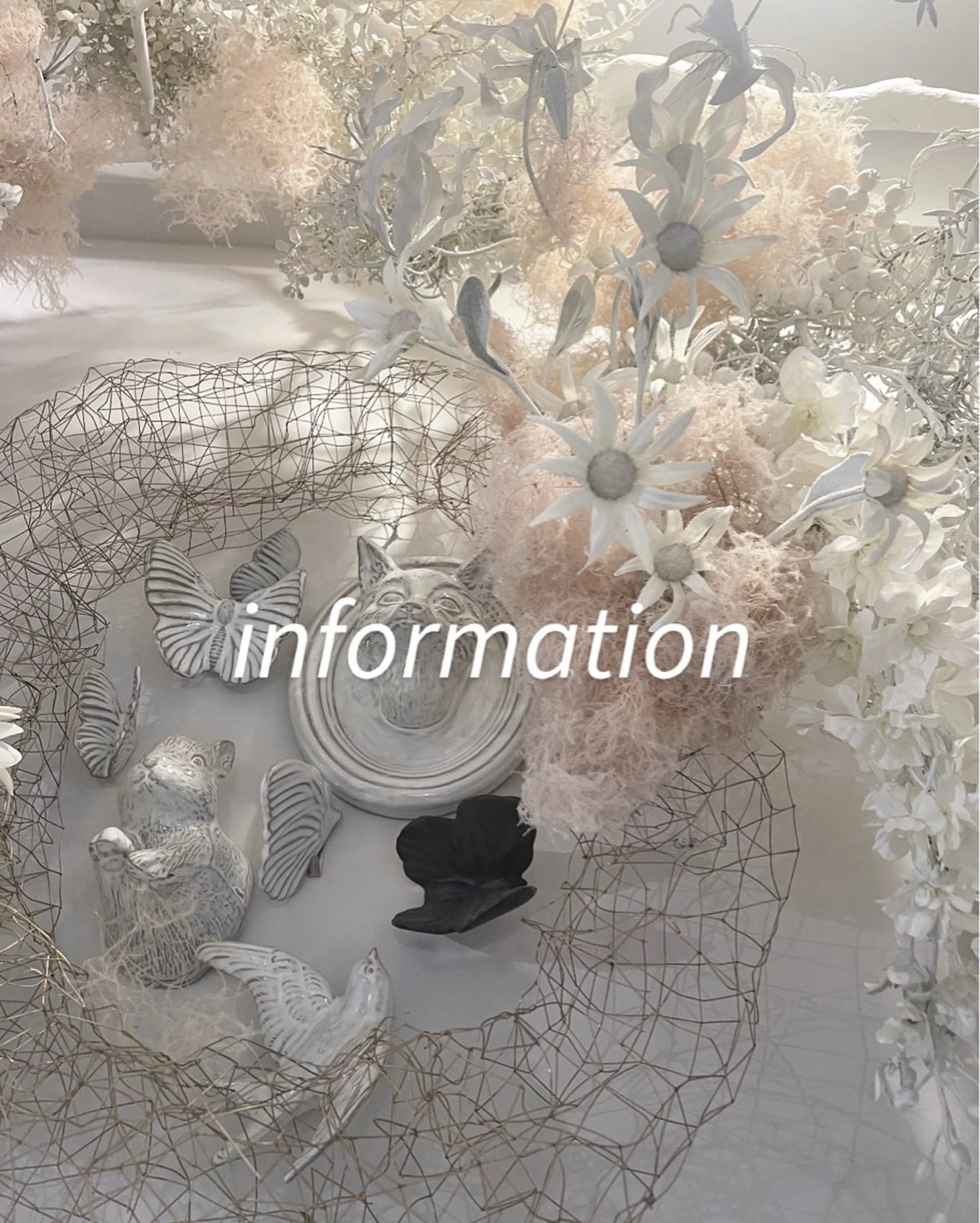 KANGOL BEAUTY SALON Eyelash ザ・モール仙台長町店所属・KANGOL長町 伊藤のマツエク・マツパデザイン