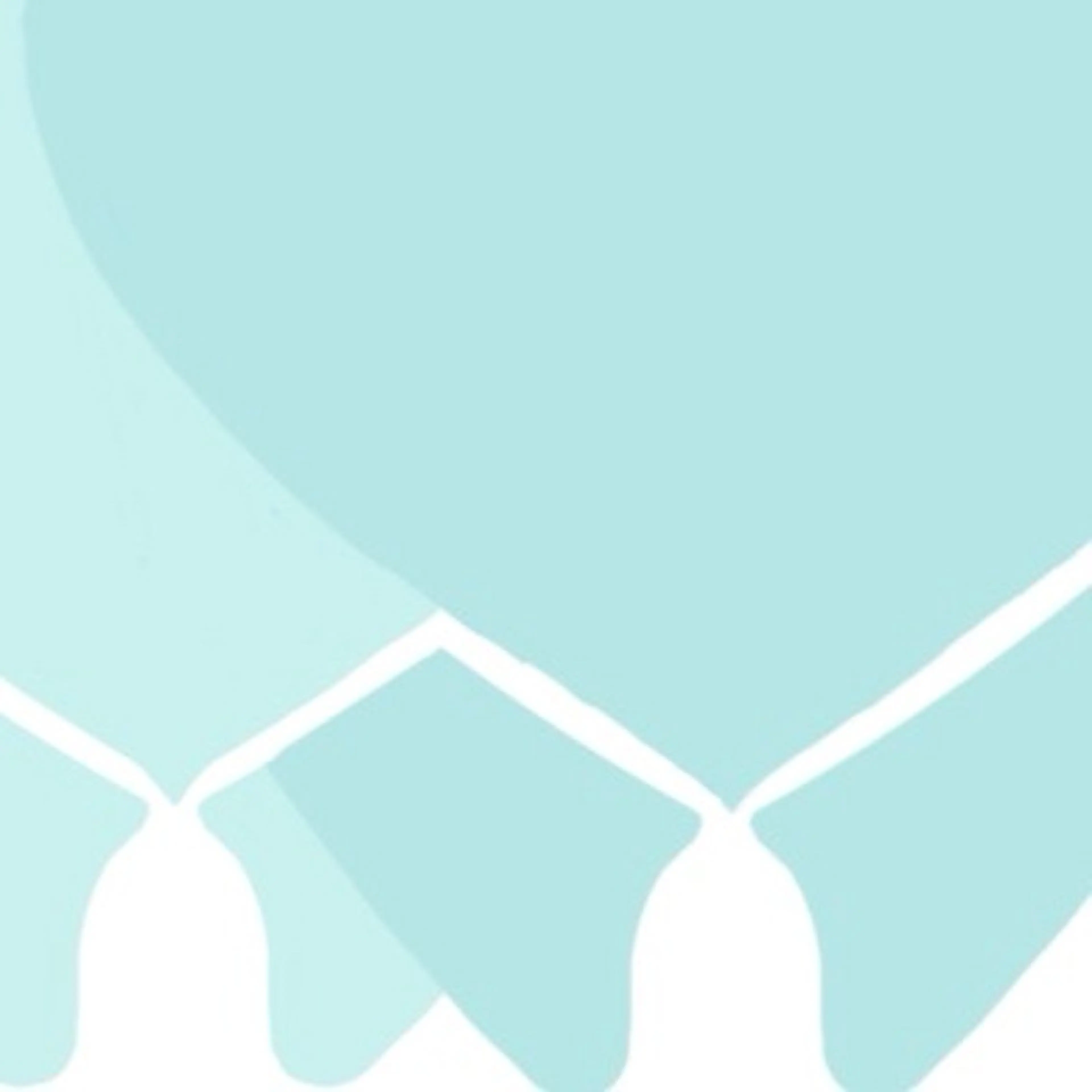 Whitening Carat 恵比寿店所属・ホワイトニング カラット 恵比寿店のエステ・リラクイメージ