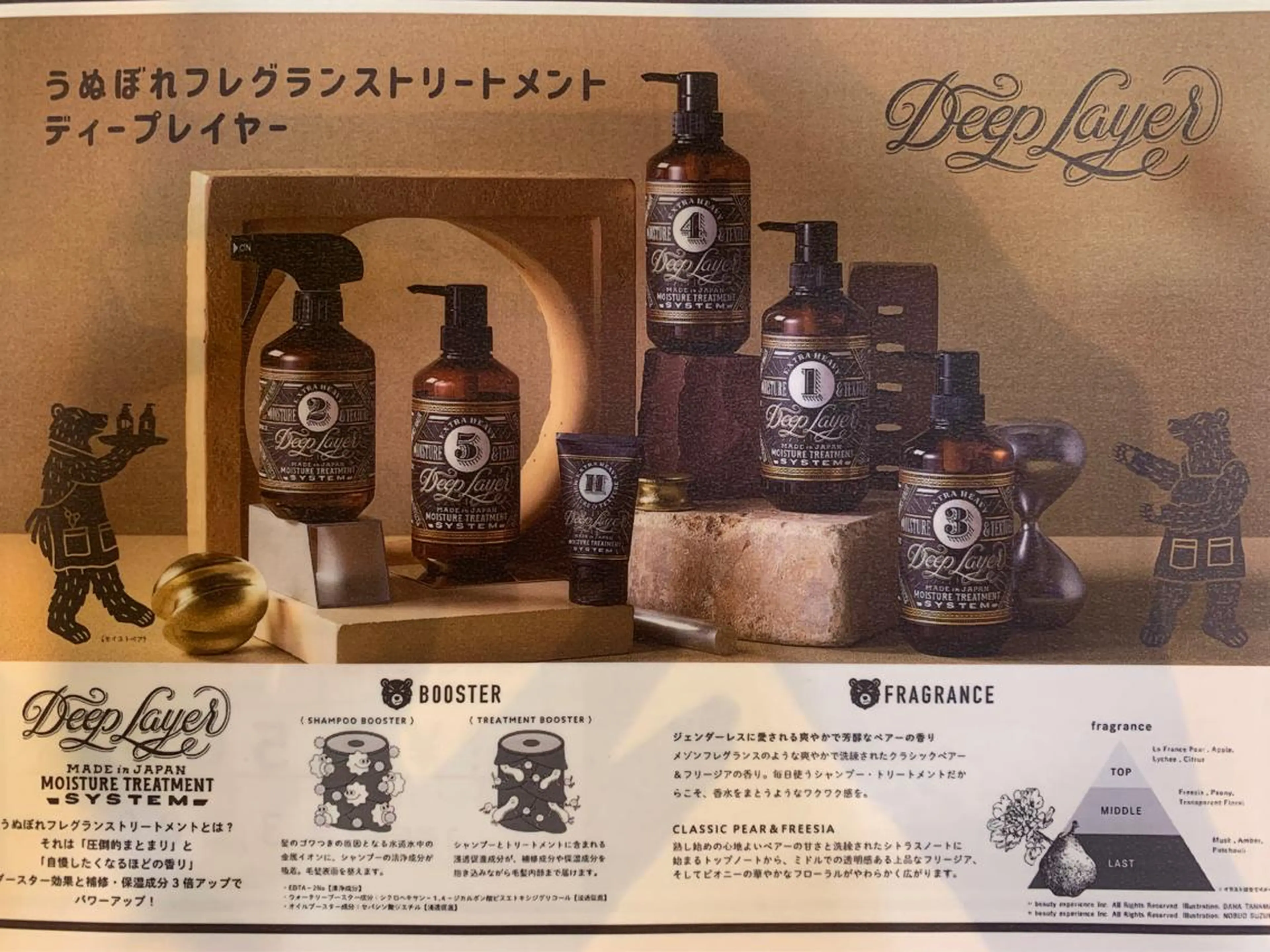 韓国ヘア🦋 MIYUのヘアスタイル