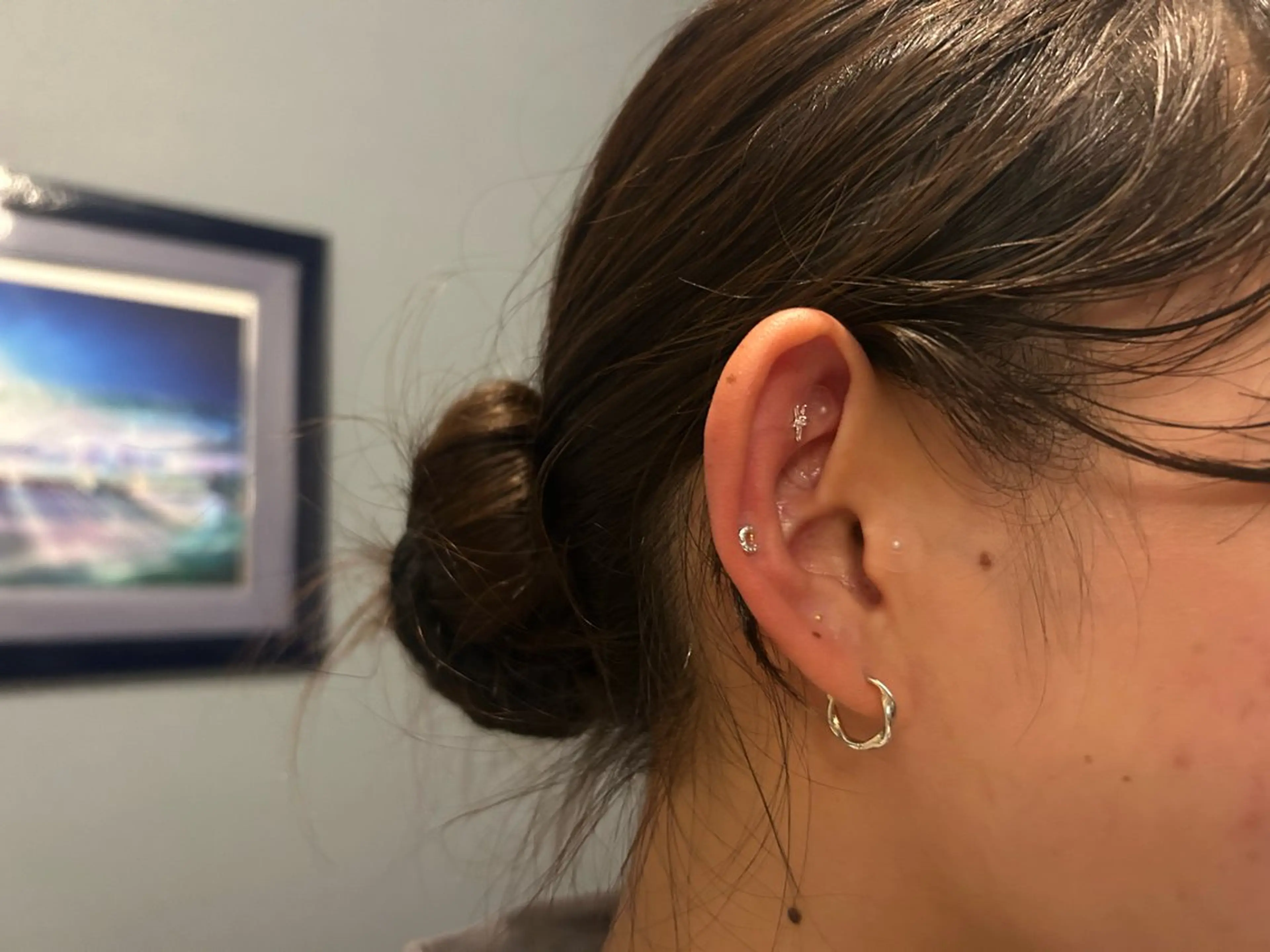 粕渕 しののエステ・リラクイメージ