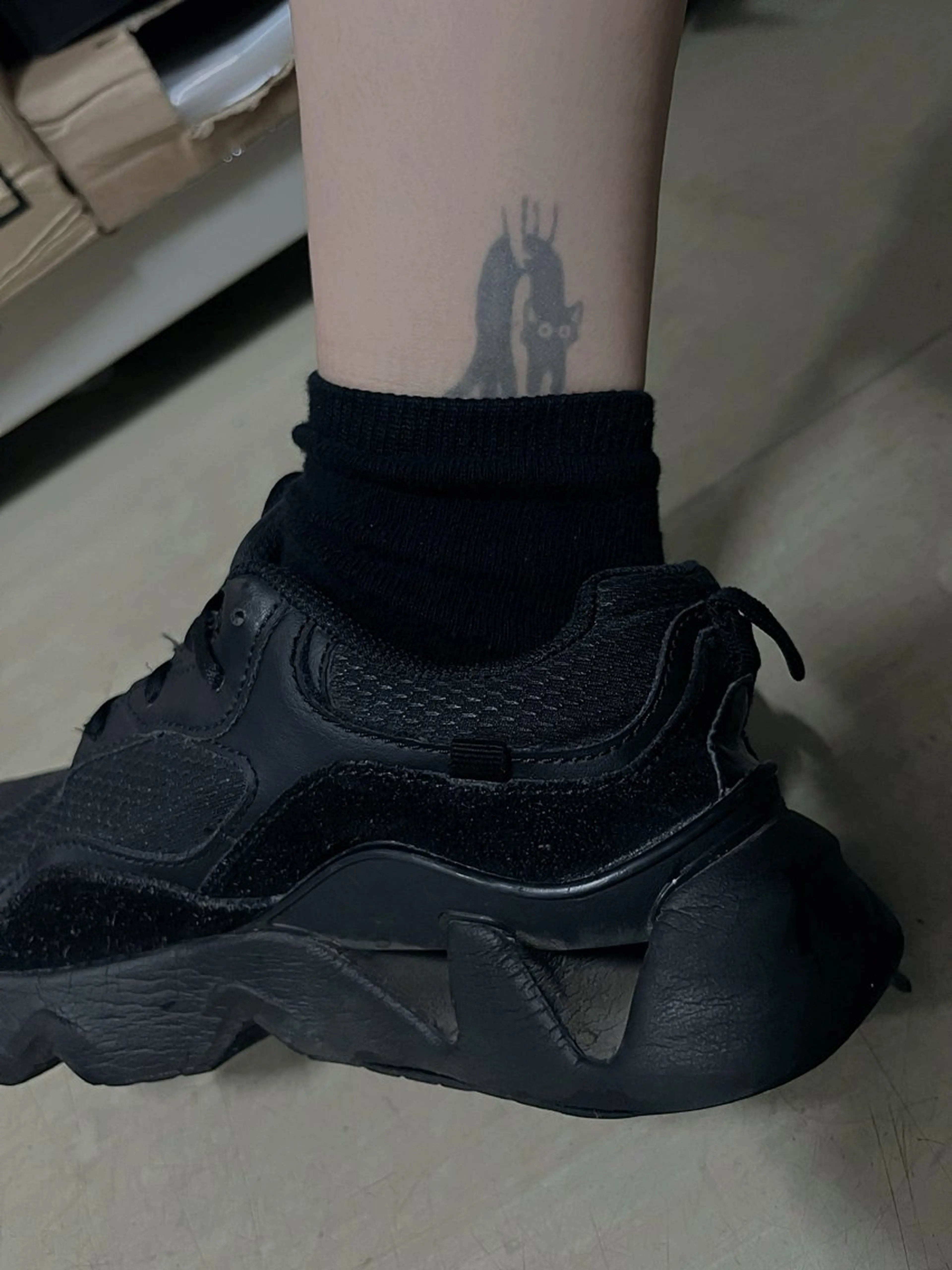 その他 華恋🪼 《 Blink🪻》のその他イメージ