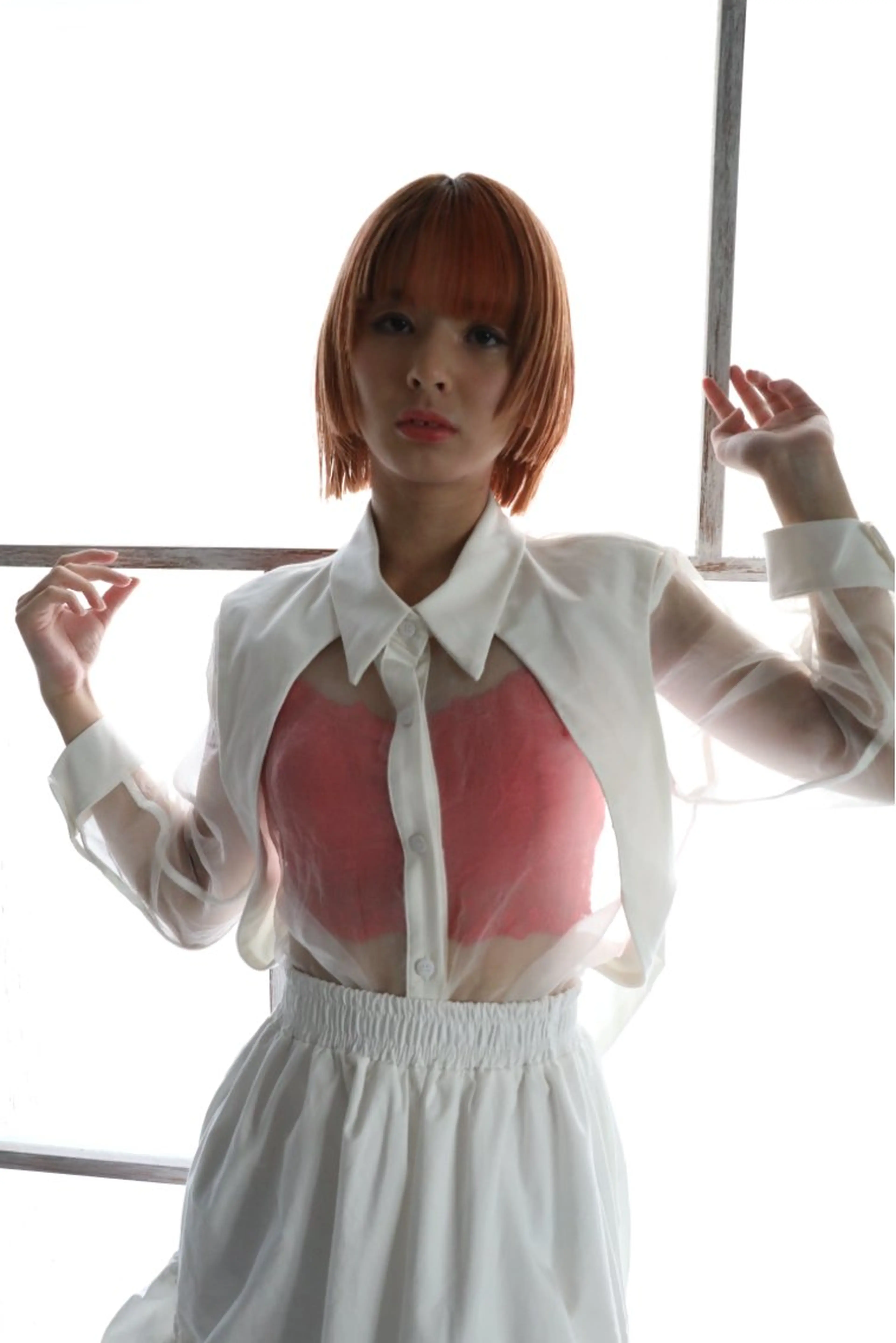 ミディアム 星屋 和秀のその他イメージ