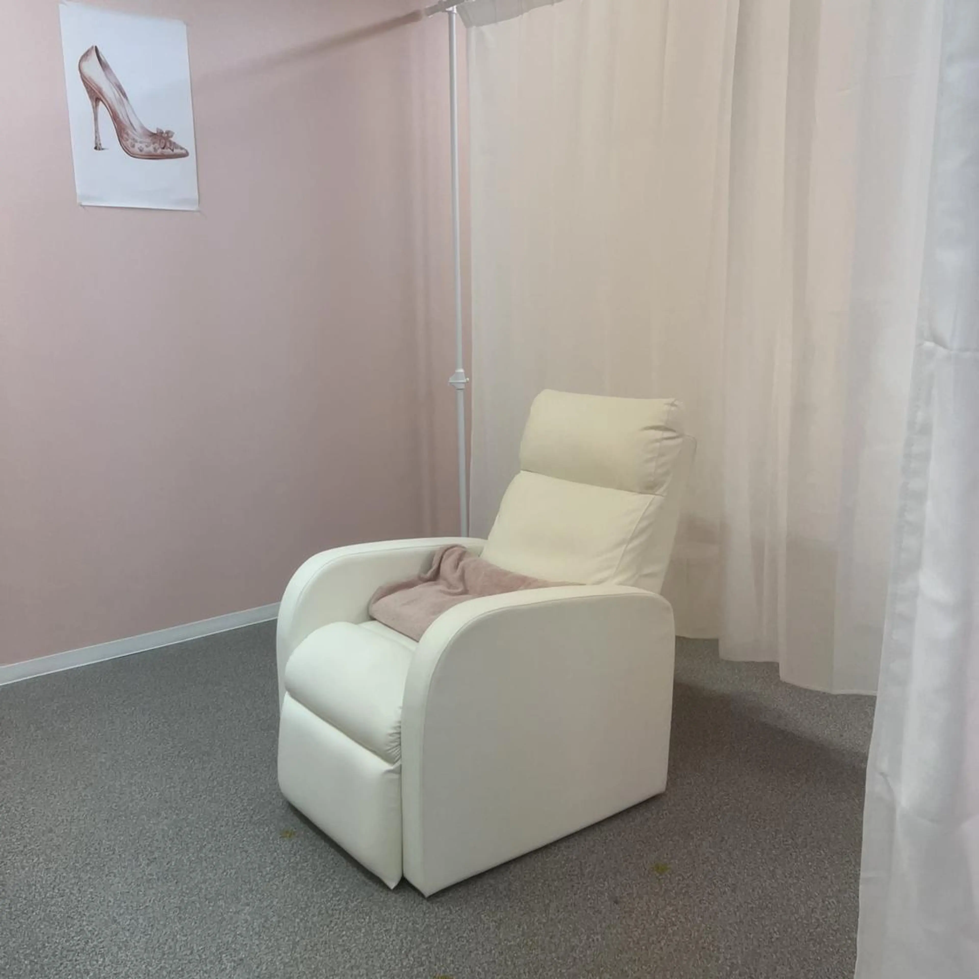 ネイル フットネイル フットネイル Teasiameme 宮本のネイルデザイン