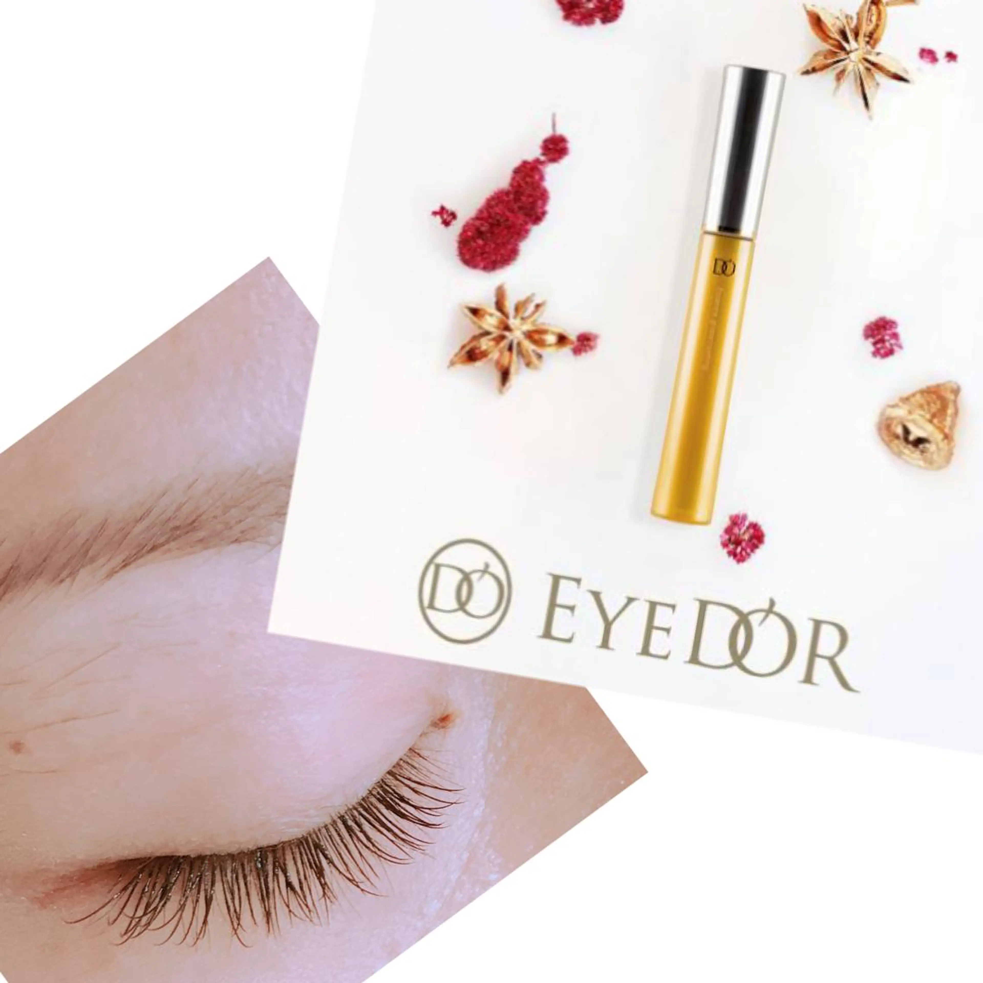 cureアイラッシュ 🌹YUZU🌹のマツエク・マツパデザイン