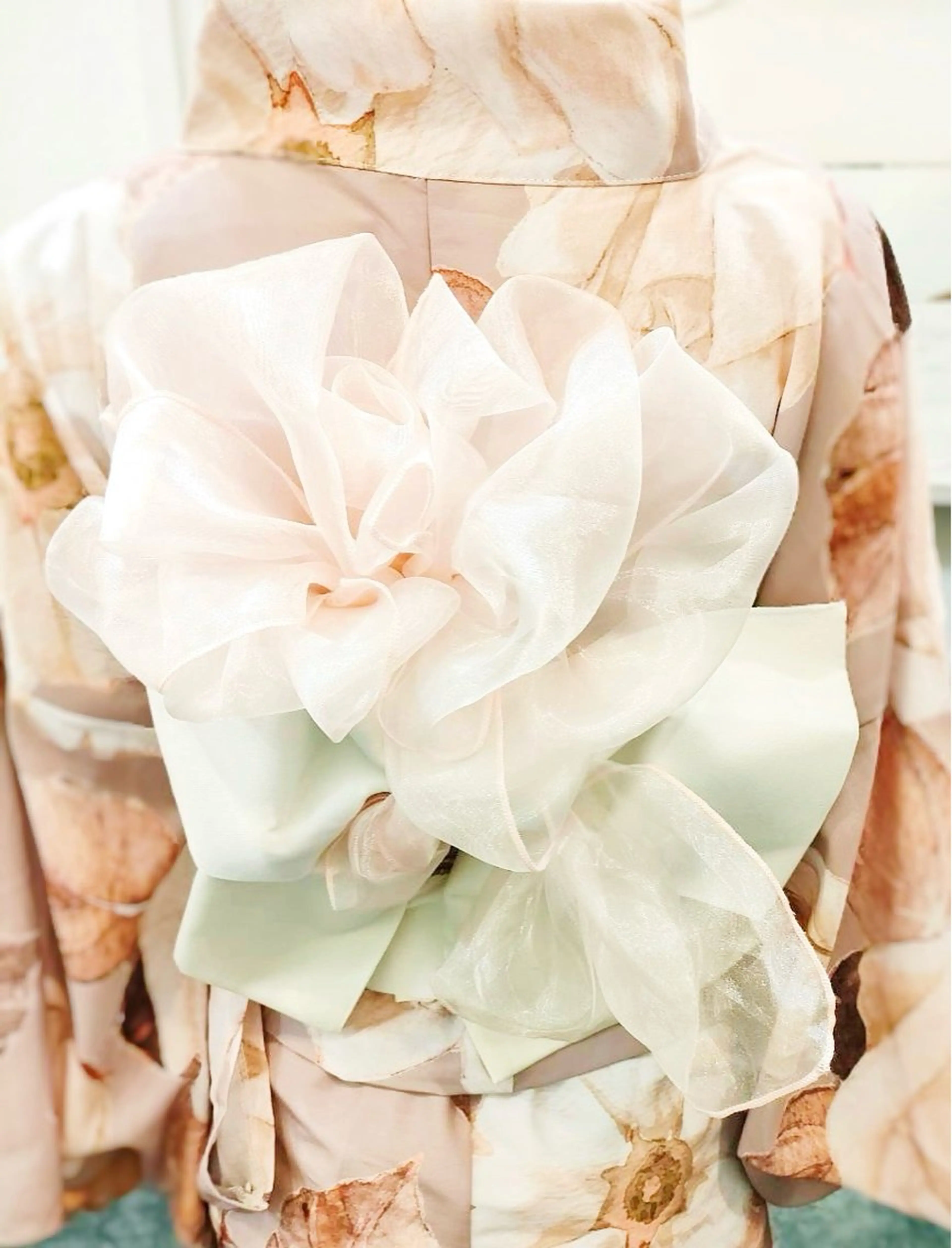 アイデザイナーズ 与野店のその他イメージ