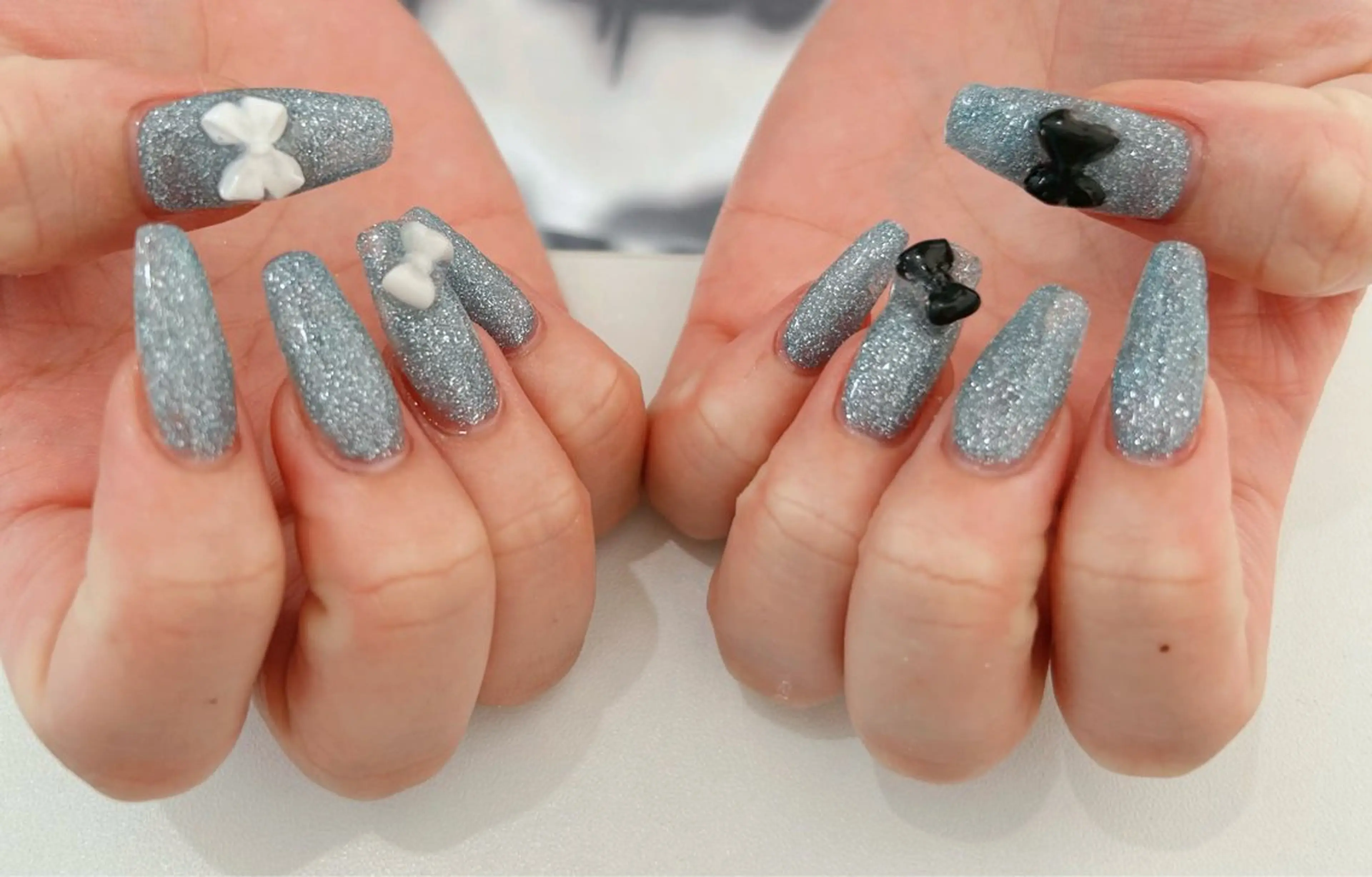 ネイル Grace Nail 南柏*柏のネイルデザイン