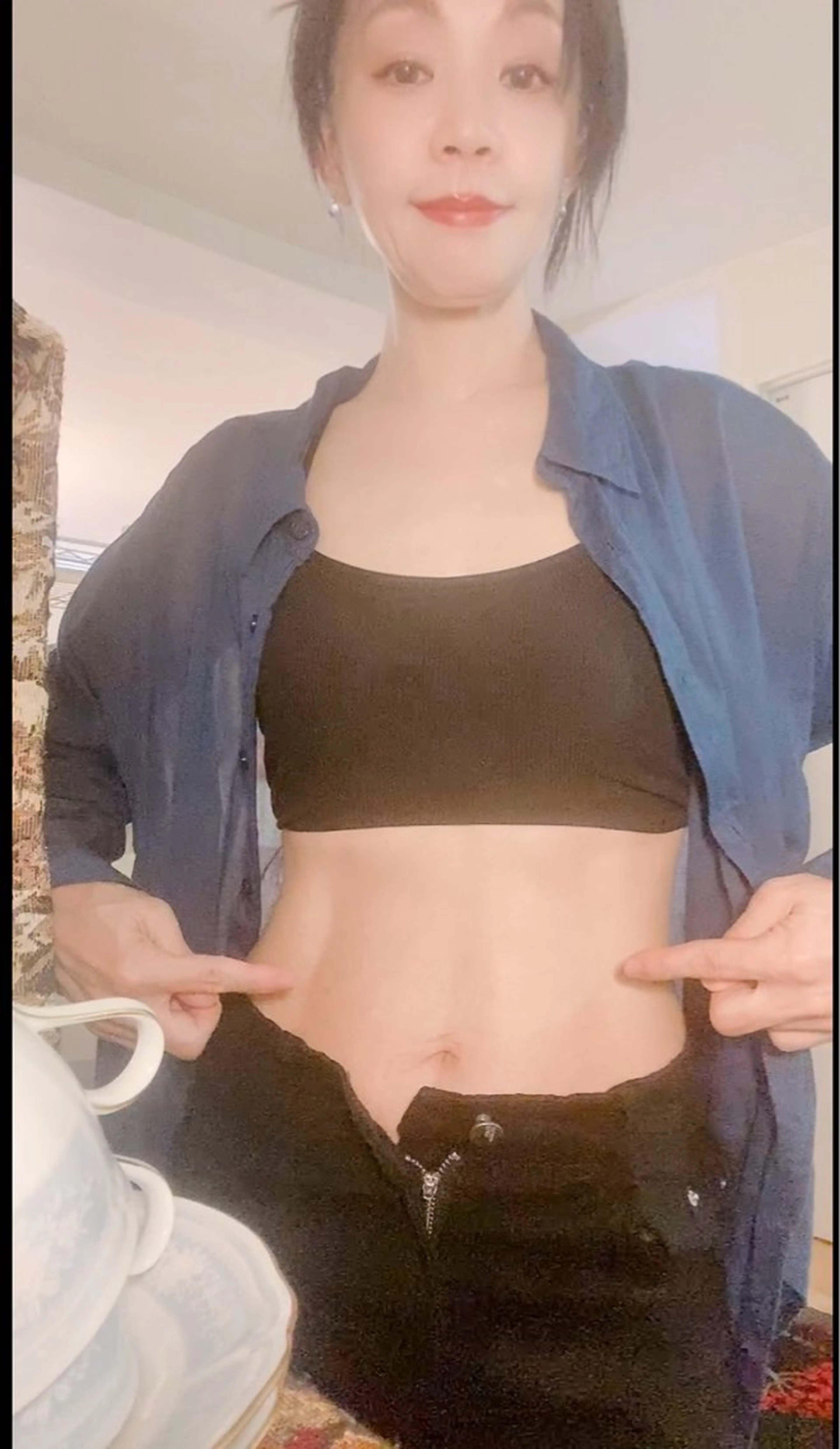 香りの家ローズマリー 🌿アロマリンパのエステ・リラクイメージ