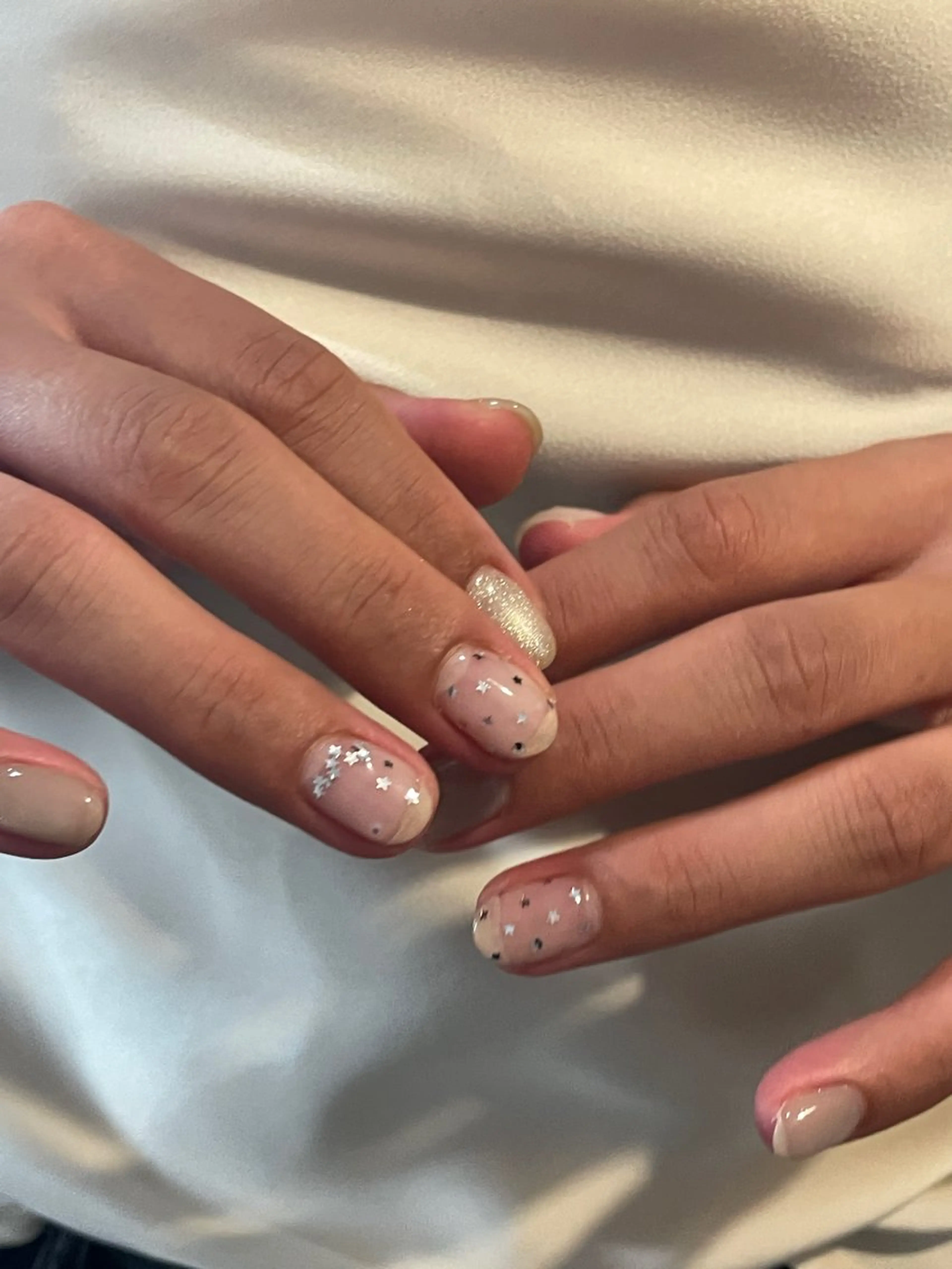 ネイル redpoint mayuのネイルデザイン