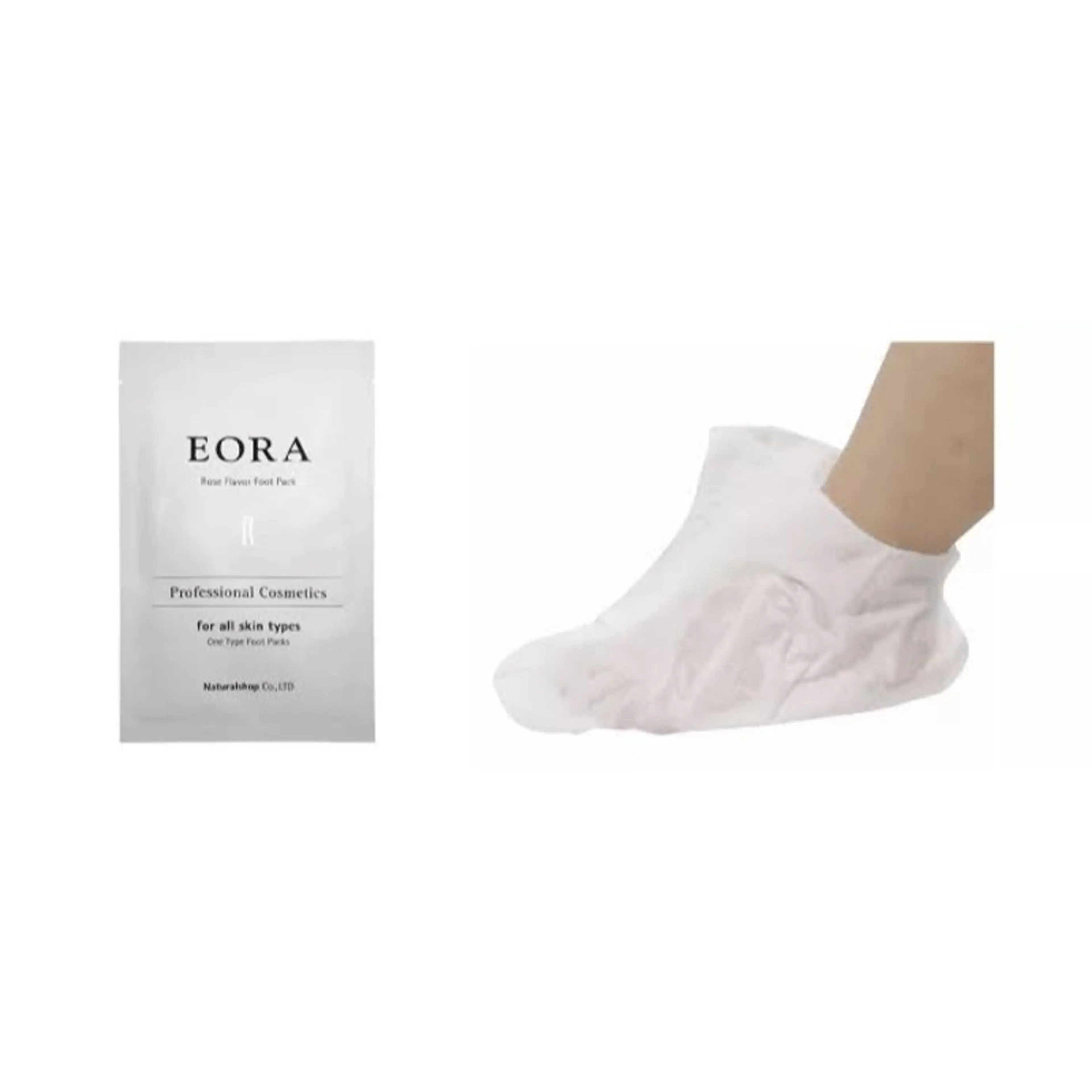 リオッサ  オブ ラグーン神戸店のエステ・リラクイメージ