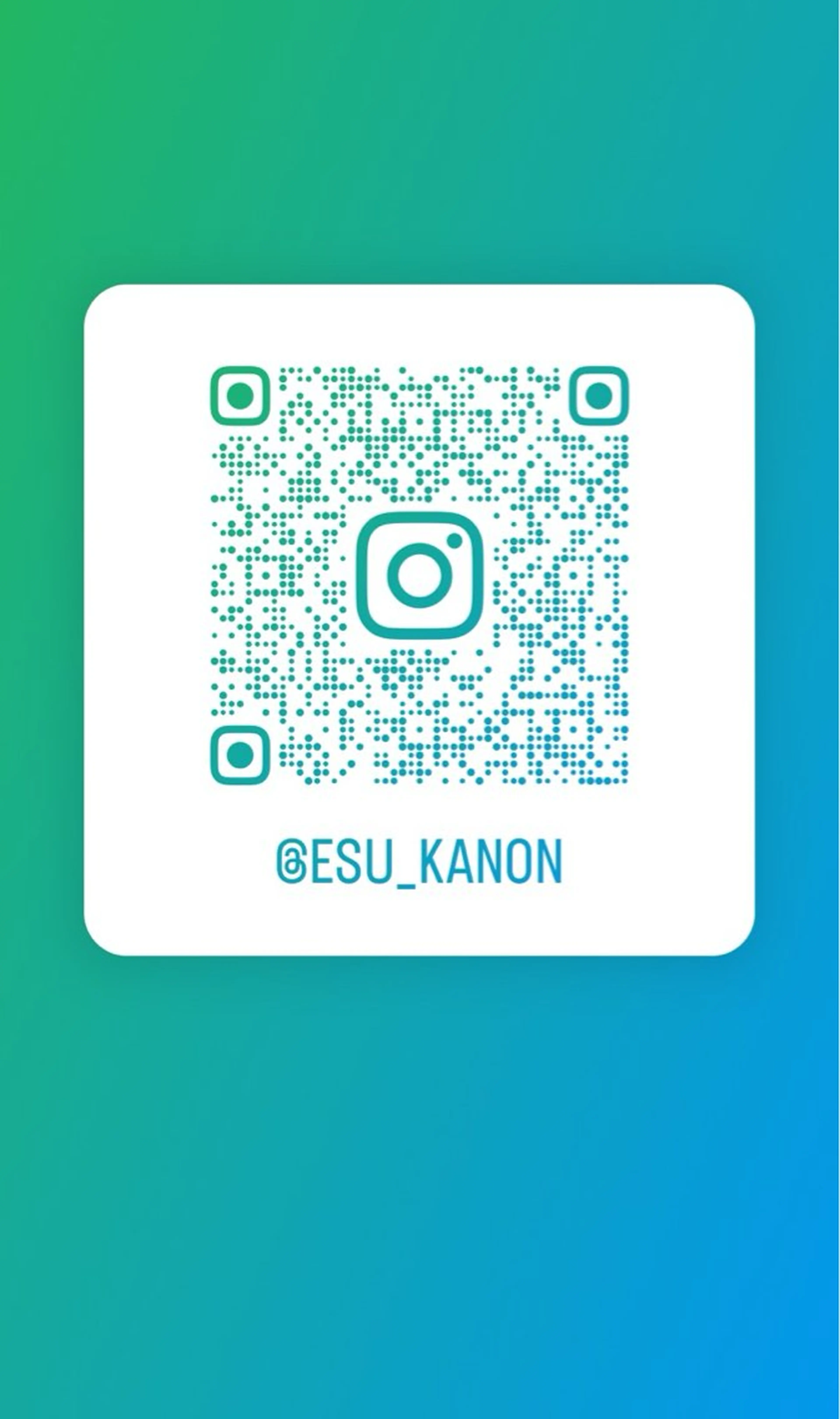 ロング カラー ハイトーンカラー🩶 大阪/kanonのヘアスタイル