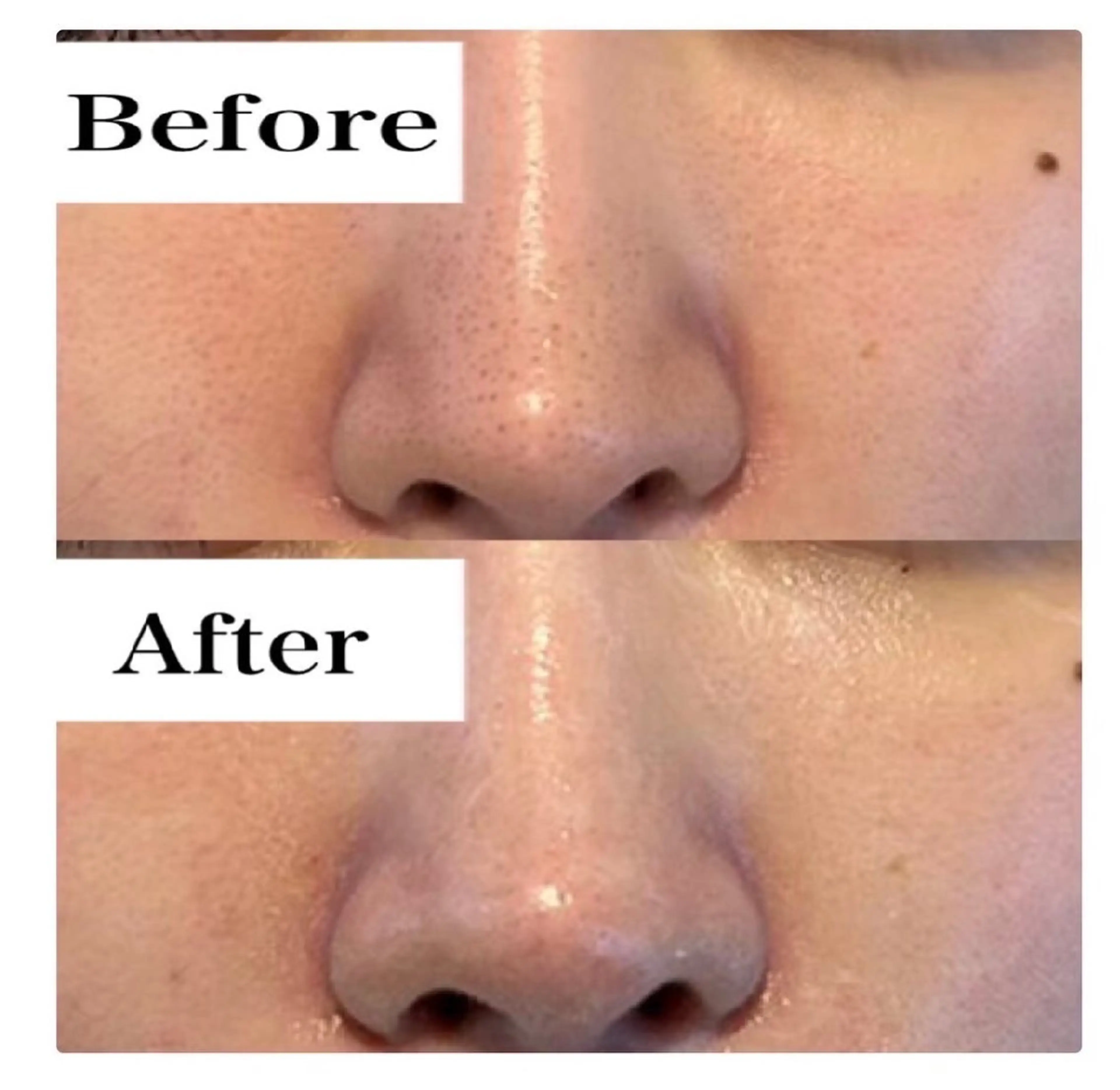 その他 韓国肌管理Belle後楽園所属・韓国肌管理Belle 後楽園のエステ・リラクイメージ