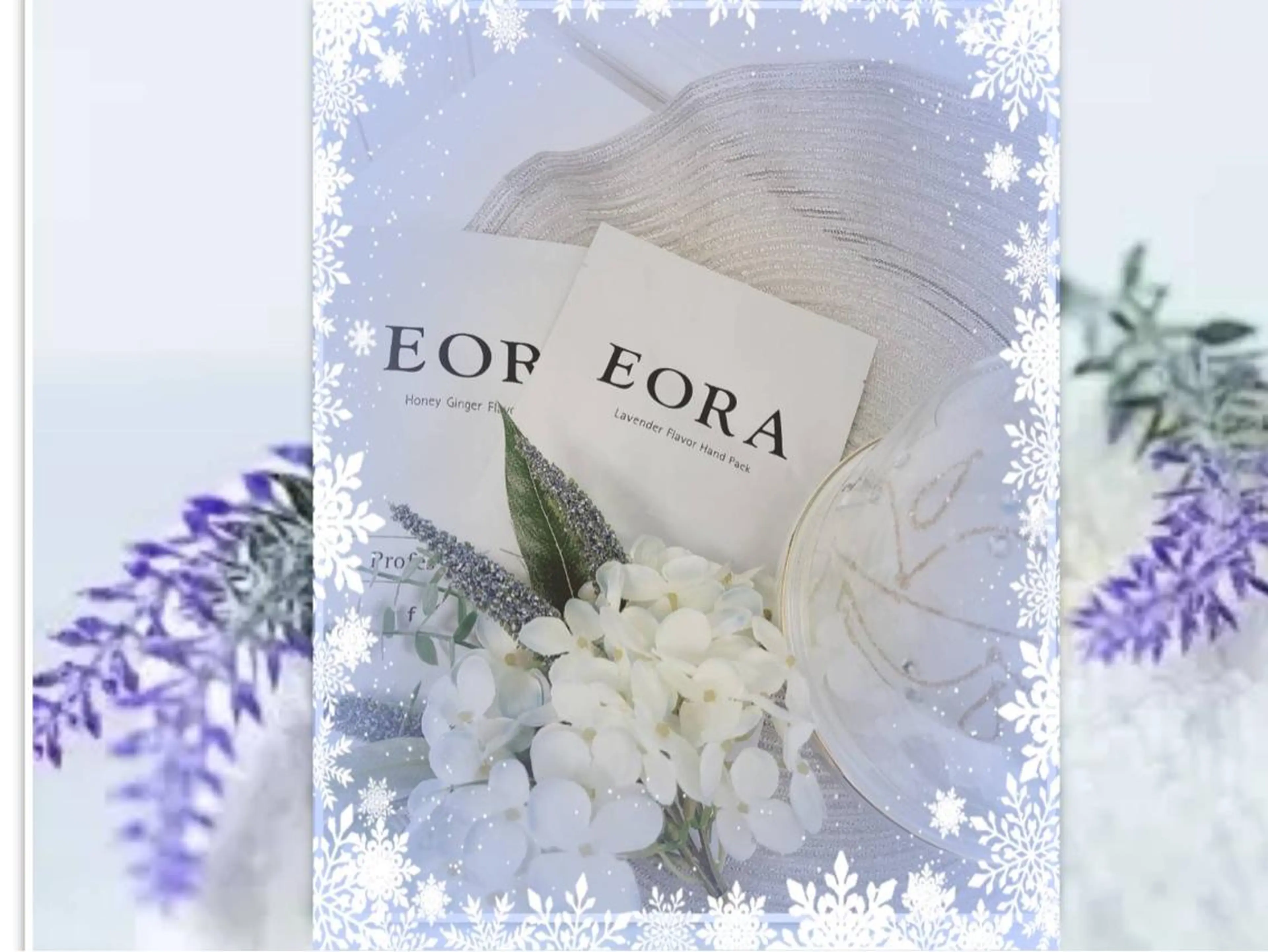 TIARA池袋西口 ゆかのマツエク・マツパデザイン