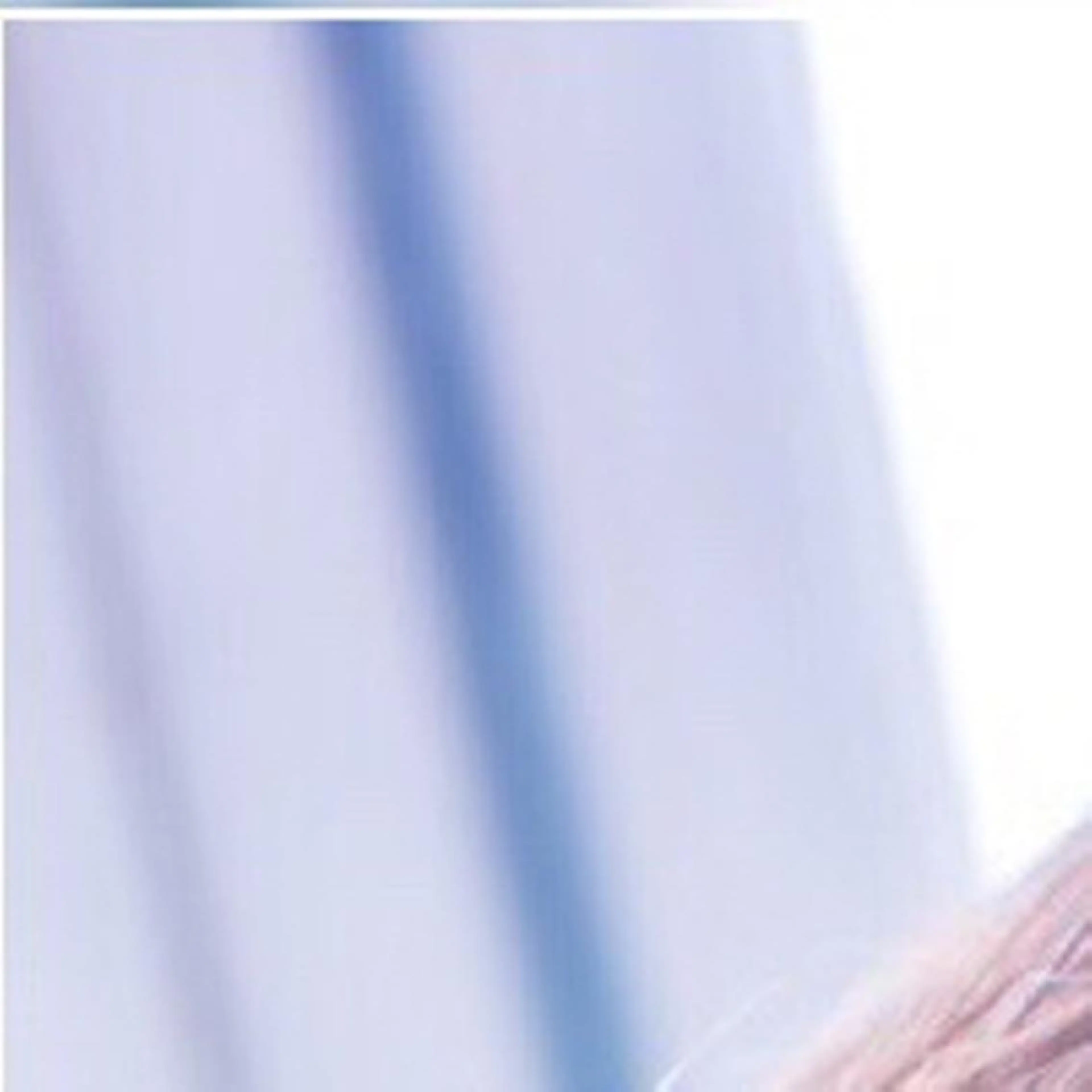 ミディアム カラー パーマ ヘアアレンジ メンズ キッズ ネイル マツエク・マツパ premier modelsのヘアスタイル