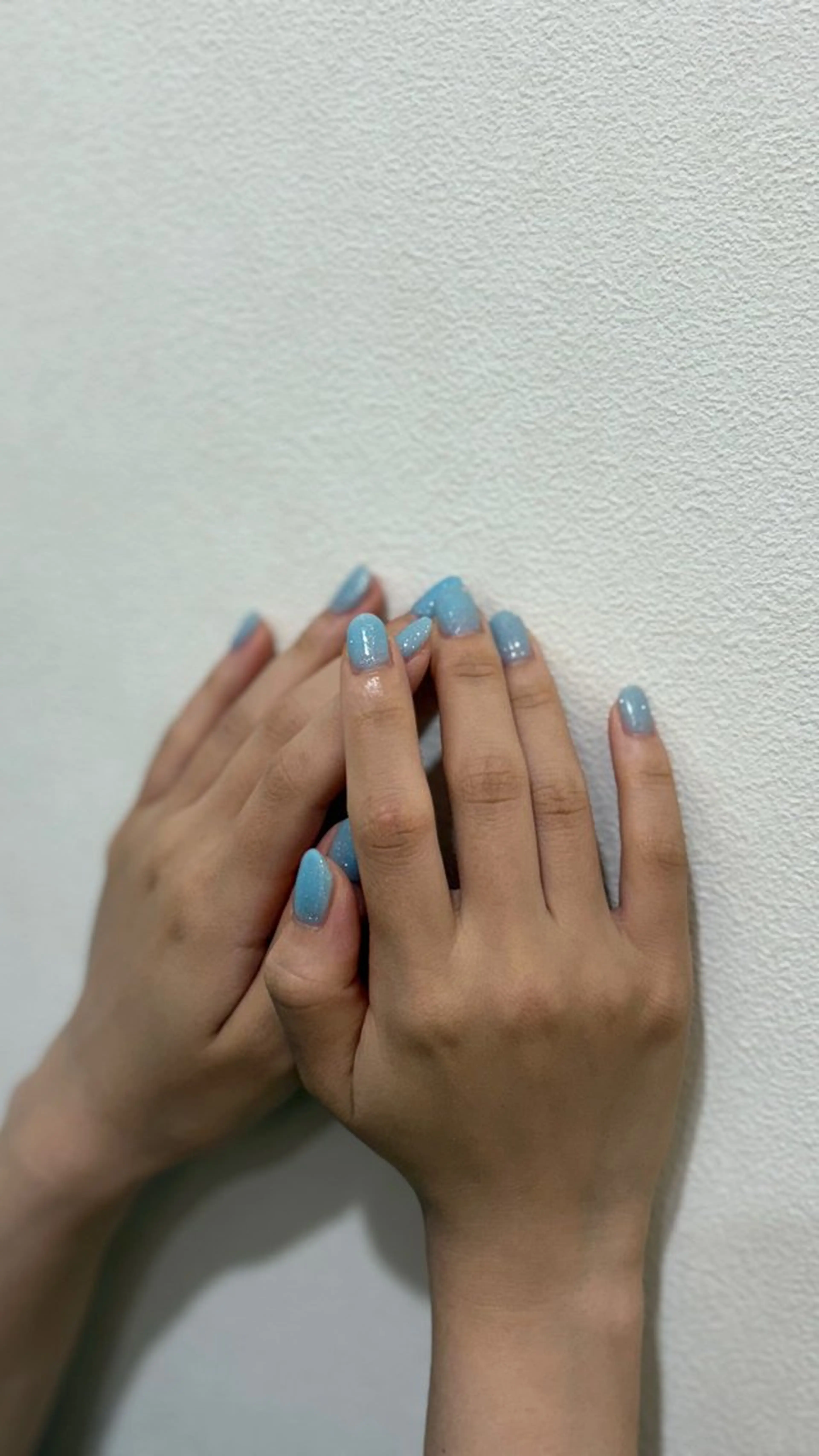 ネイル ハンドネイル share＋honmachi所属・rn__nail ♡のネイルデザイン