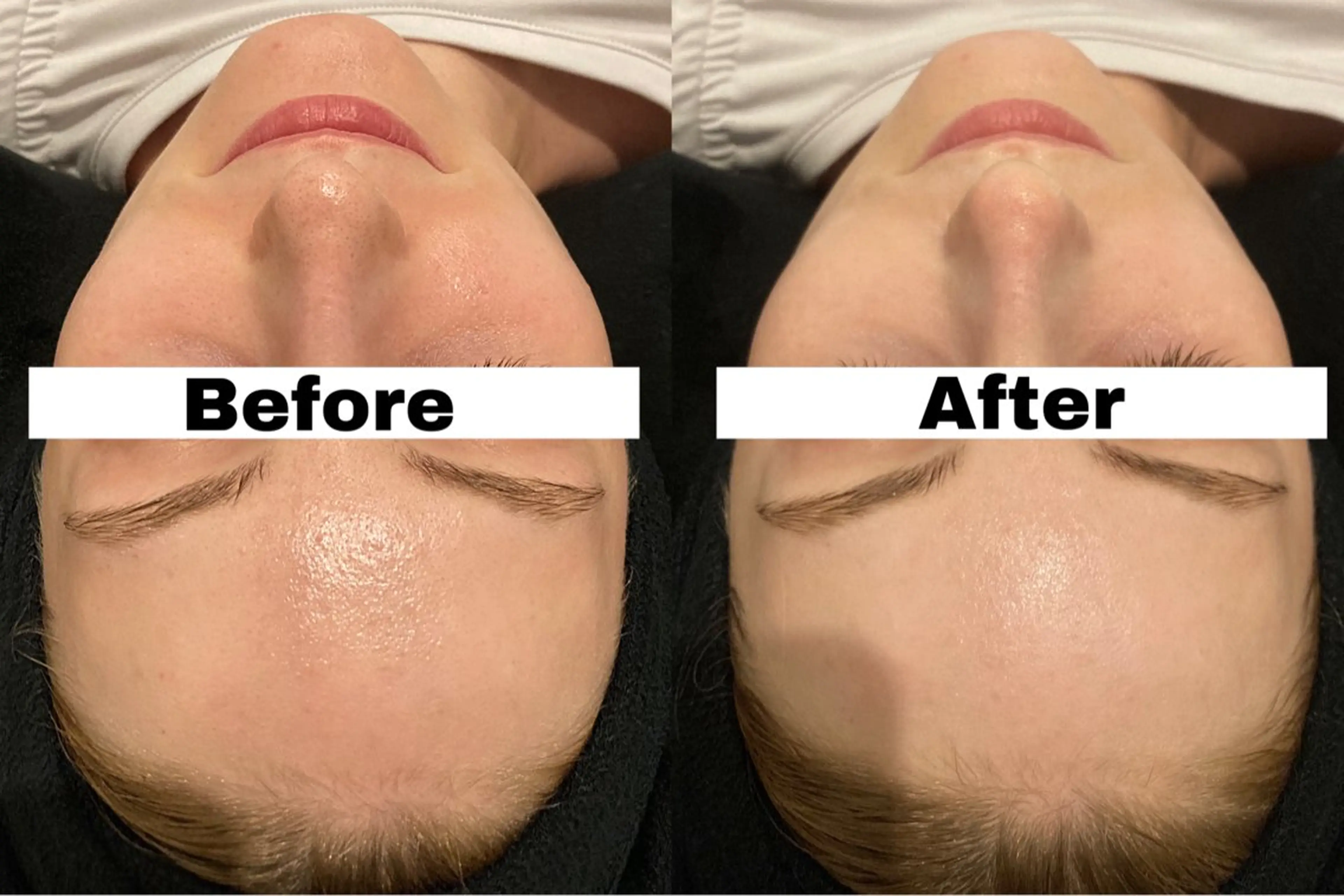 エステ リラク NANI OAFU所属・NANIOAFU [なんば店］のその他イメージ